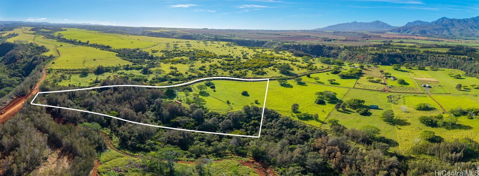 64-486 Kamehameha Hwy 35I Wahiawa, Hi vacant land for sale - photo 12 of 16