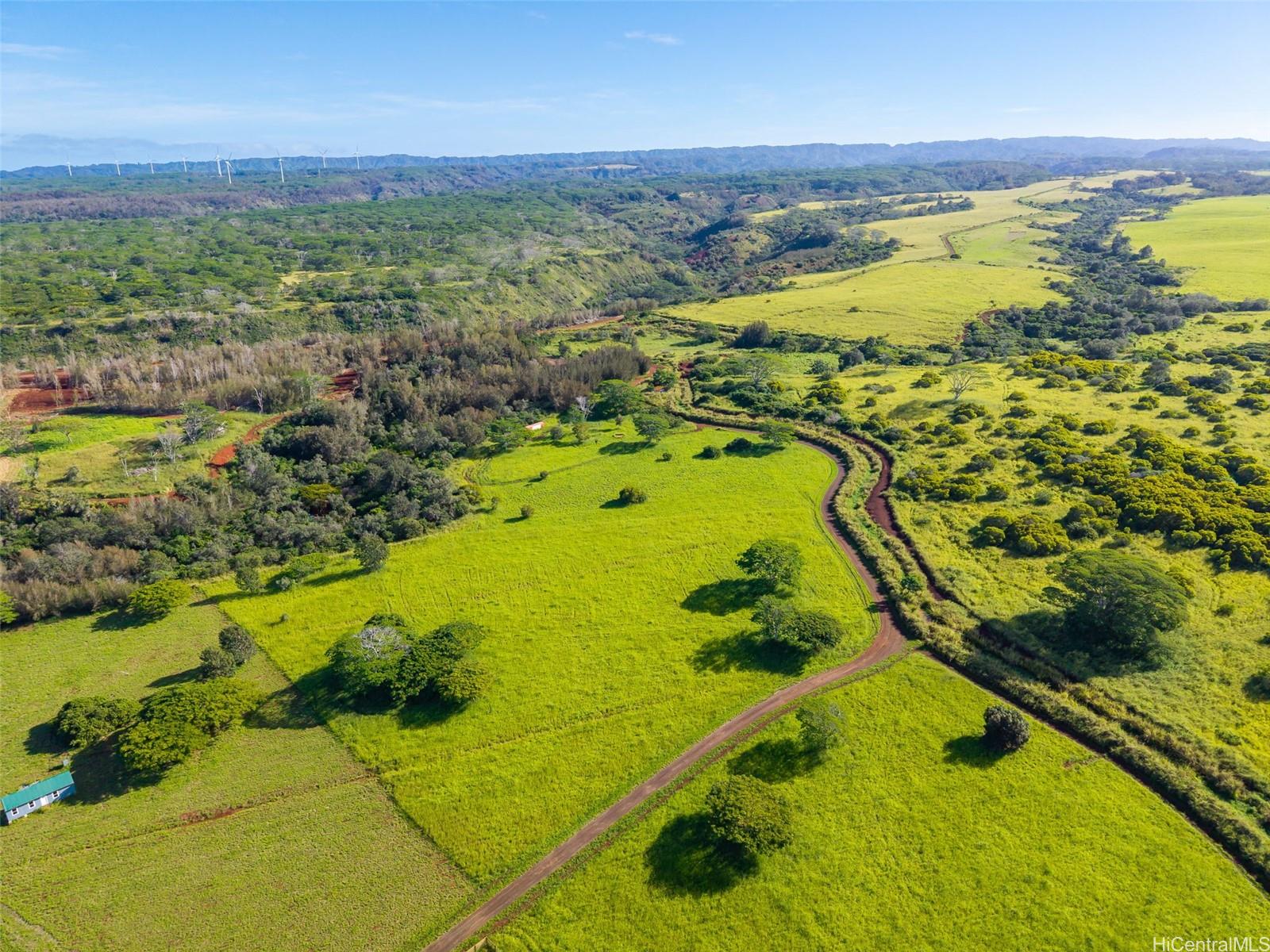 64-486 Kamehameha Hwy 35I Wahiawa, Hi vacant land for sale - photo 13 of 16