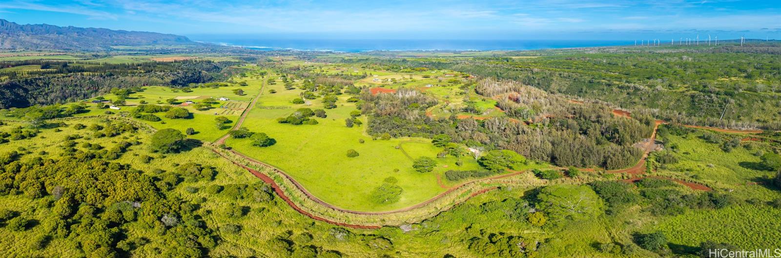 64-486 Kamehameha Hwy 35I Wahiawa, Hi vacant land for sale - photo 15 of 16