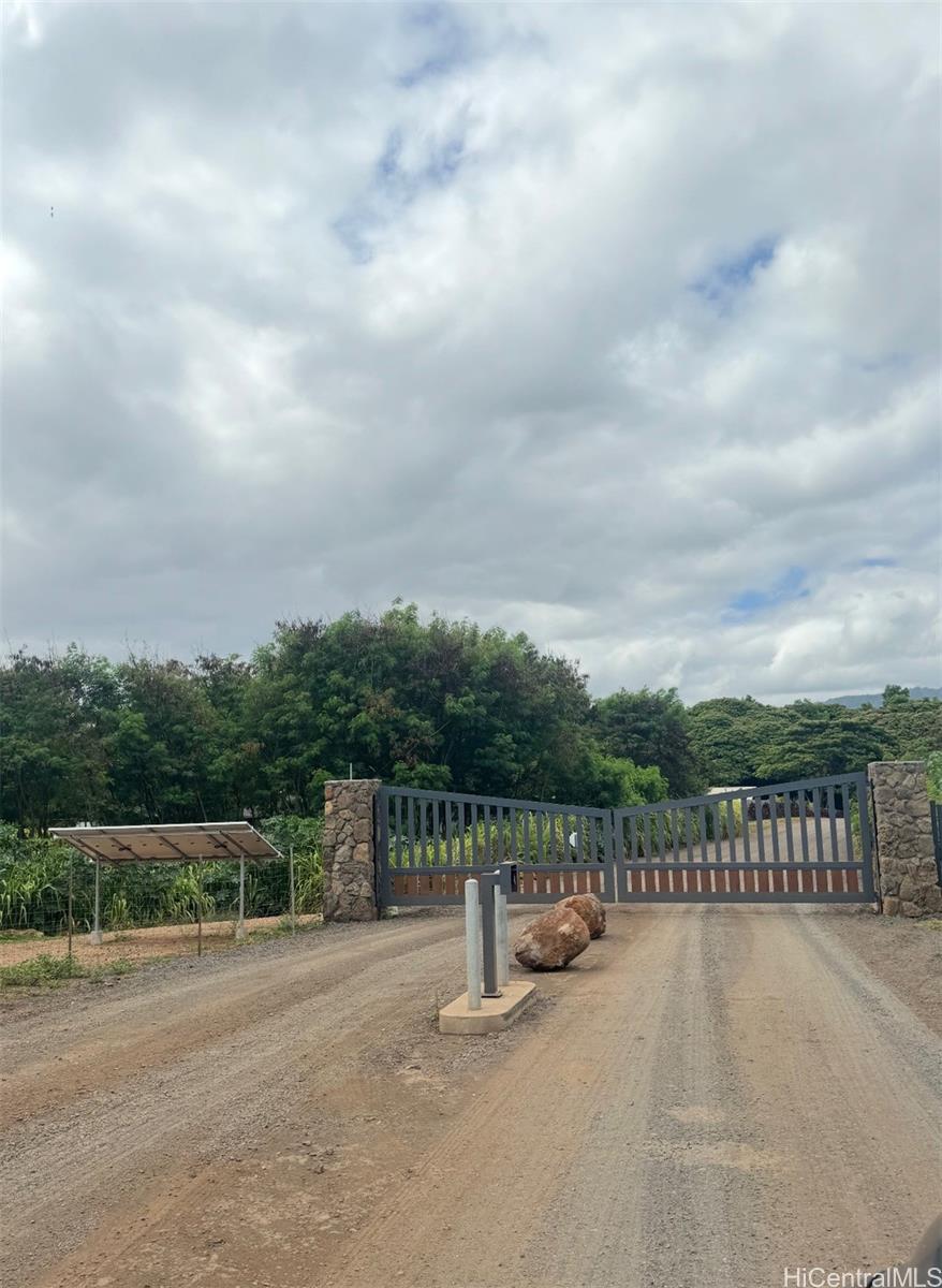 64-486 Kamehameha Hwy 35I Wahiawa, Hi vacant land for sale - photo 16 of 16