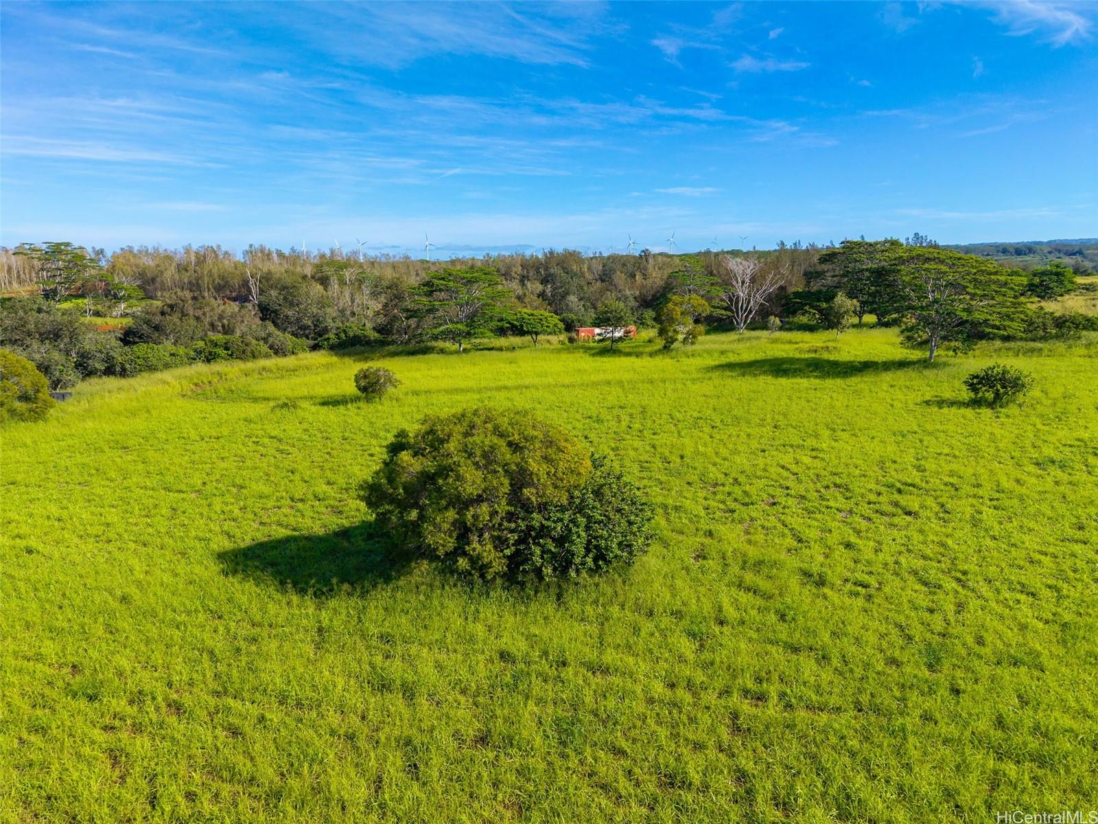 64-486 Kamehameha Hwy 35I Wahiawa, Hi vacant land for sale - photo 3 of 16