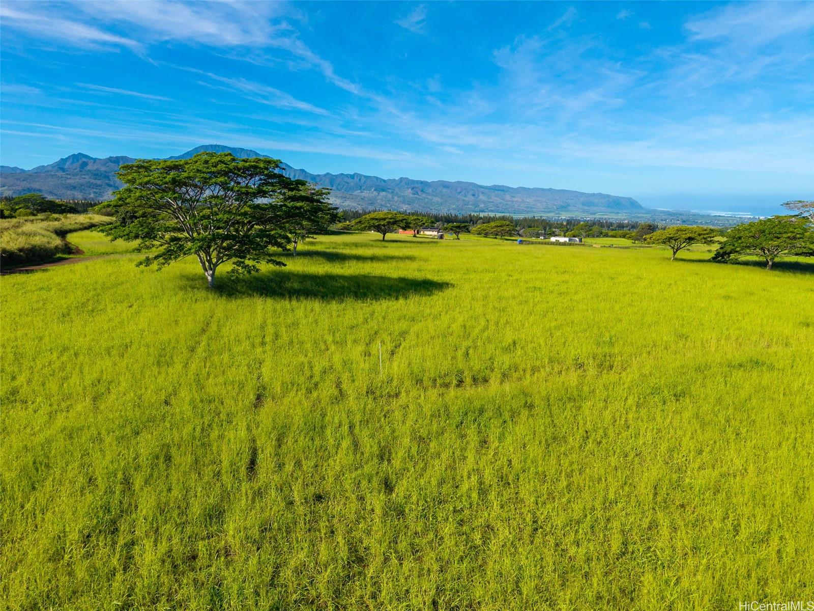 64-486 Kamehameha Hwy 35I Wahiawa, Hi vacant land for sale - photo 4 of 16