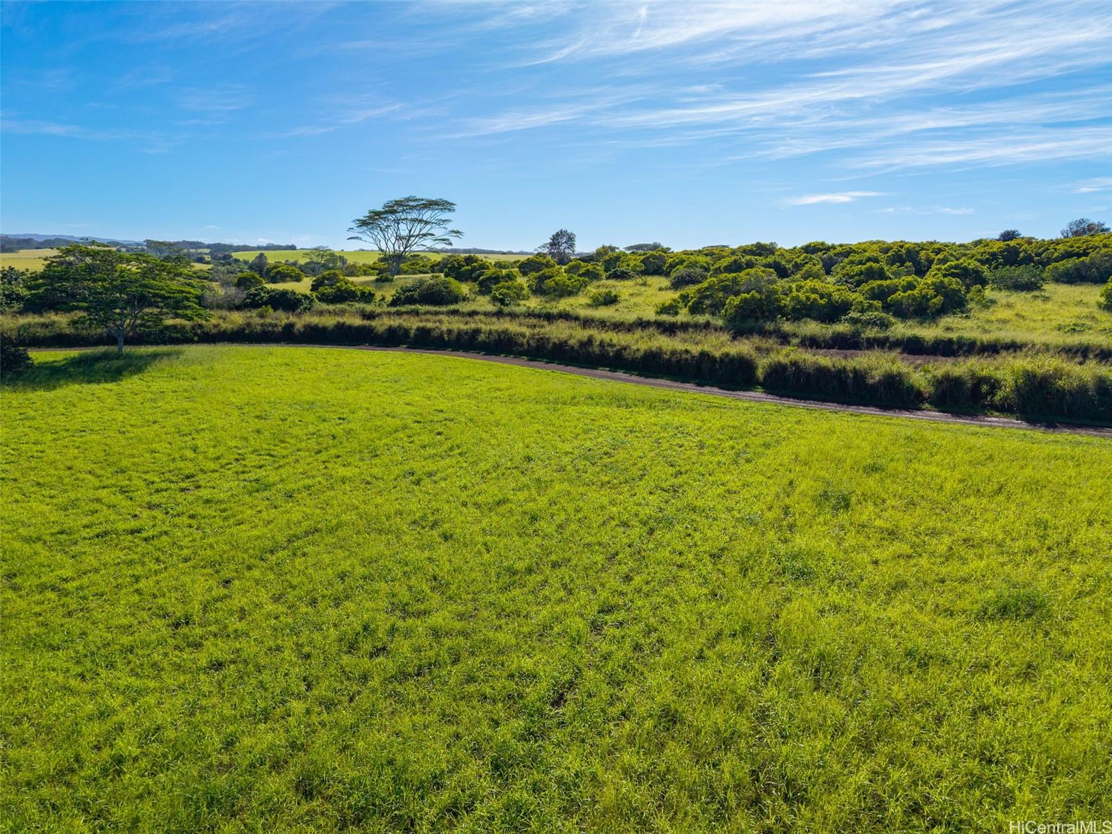 64-486 Kamehameha Hwy 35I Wahiawa, Hi vacant land for sale - photo 5 of 16