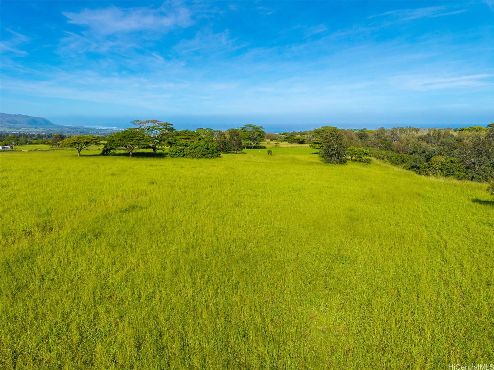 64-486 Kamehameha Hwy 35I Wahiawa, Hi vacant land for sale - photo 7 of 16