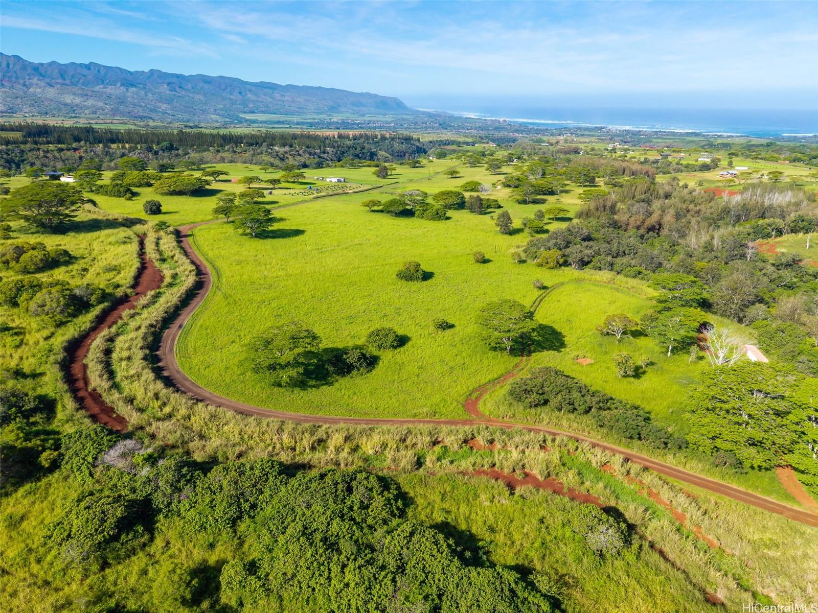 64-486 Kamehameha Hwy 35I Wahiawa, Hi vacant land for sale - photo 8 of 16
