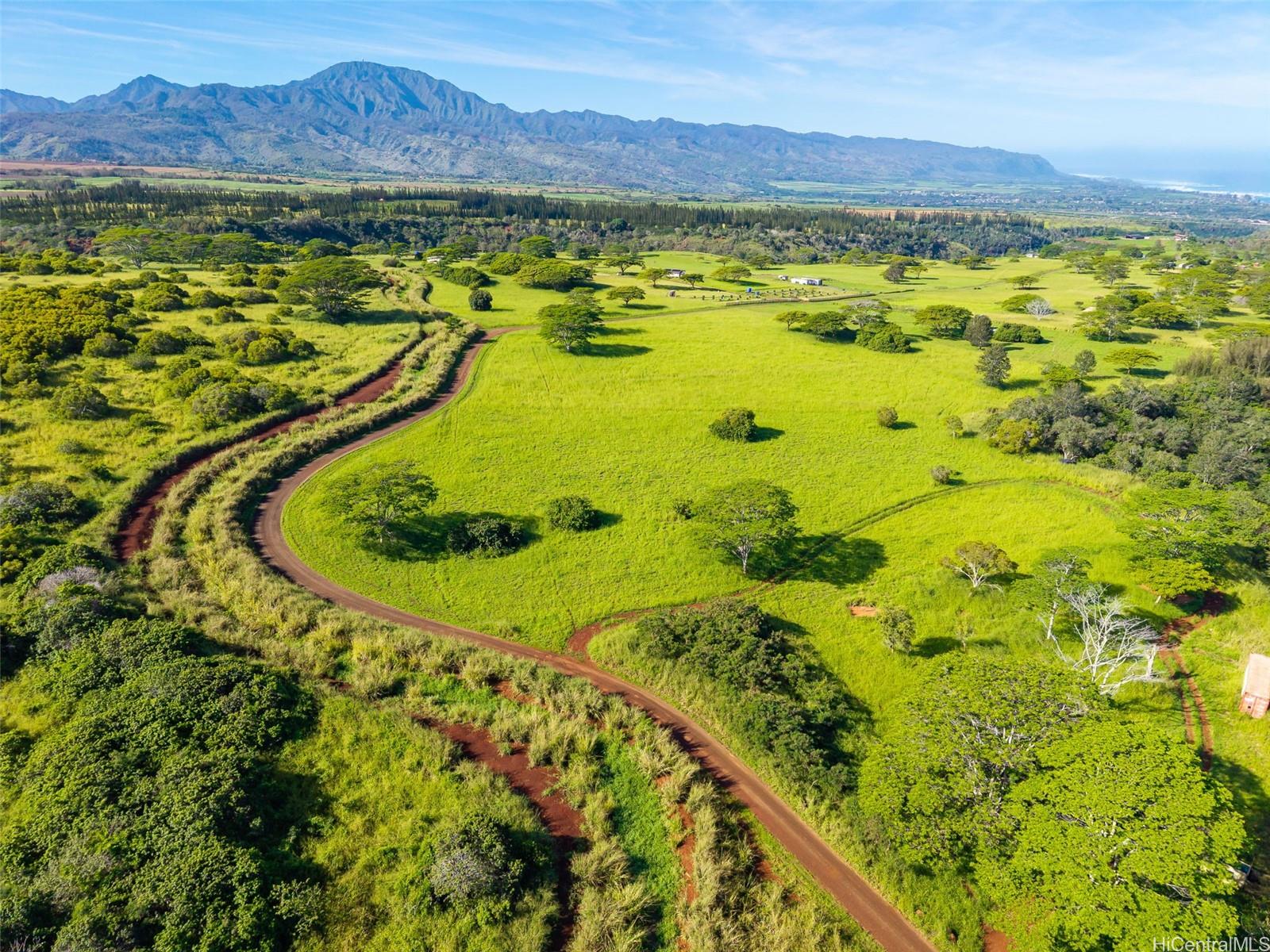 64-486 Kamehameha Hwy 35I Wahiawa, Hi vacant land for sale - photo 9 of 16
