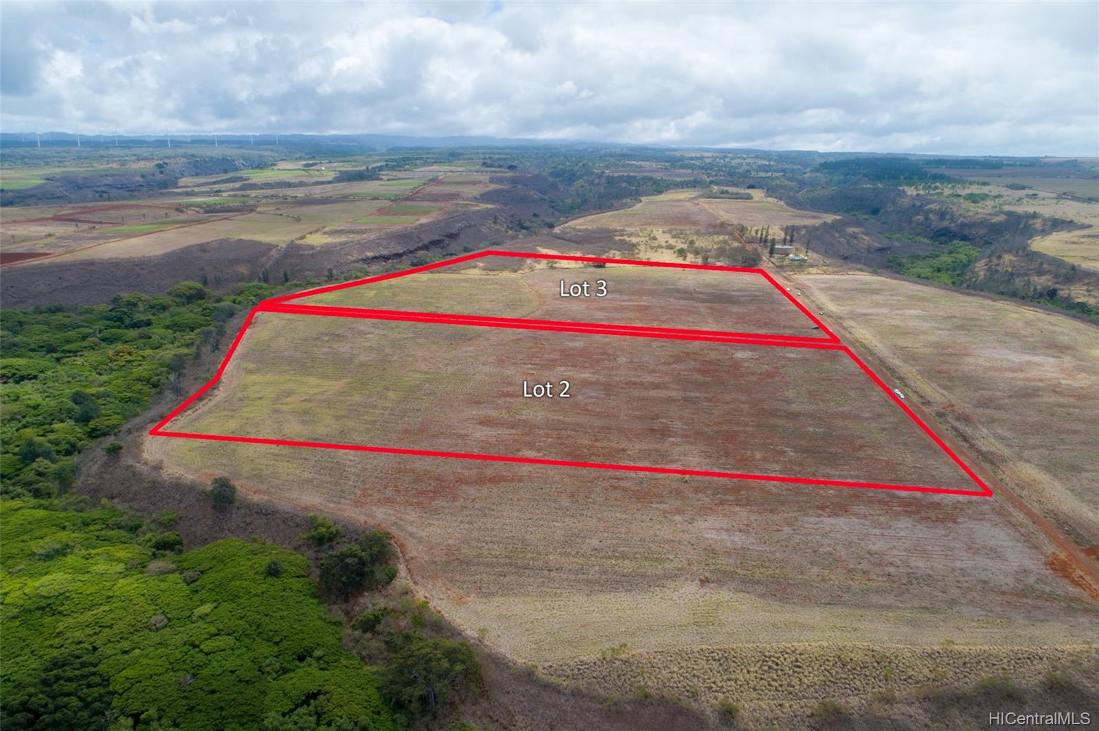 64-486 Kamehameha Hwy 9 Haleiwa, Hi vacant land for sale - photo 2 of 25