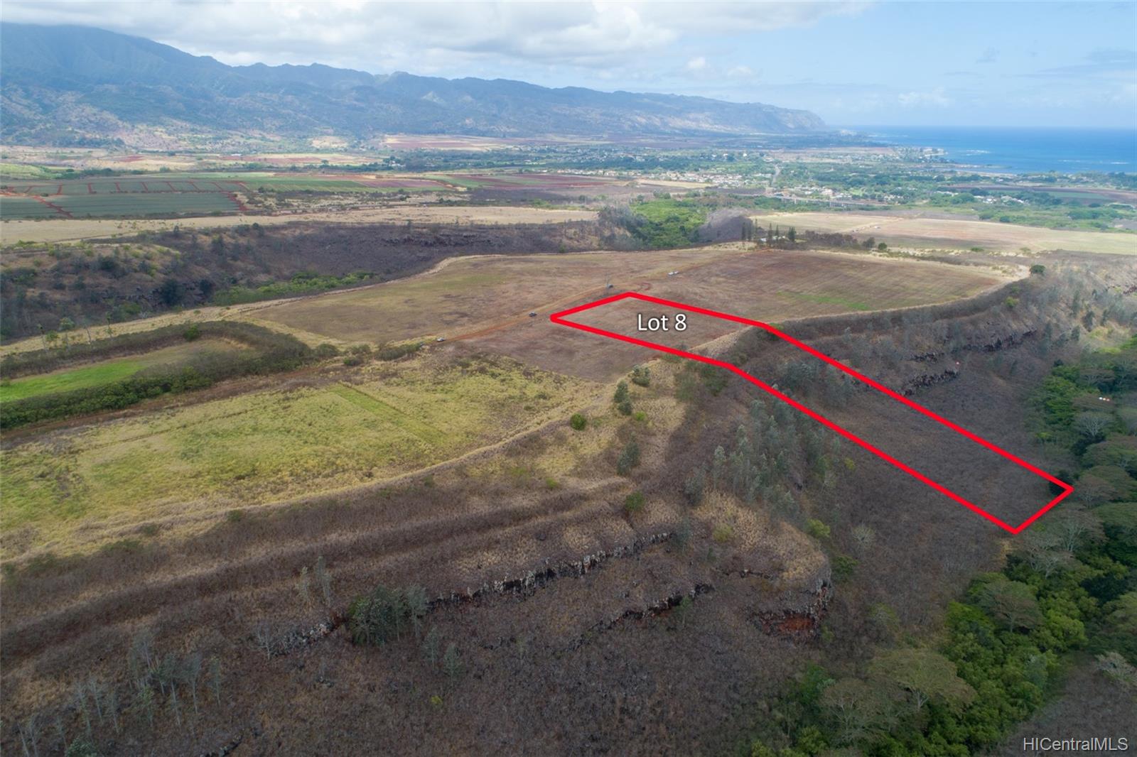 64-486 Kamehameha Hwy 9 Haleiwa, Hi vacant land for sale - photo 11 of 25