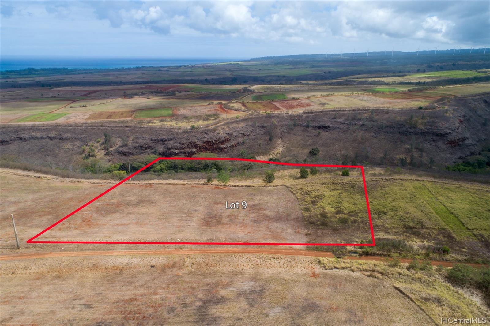 64-486 Kamehameha Hwy 9 Haleiwa, Hi vacant land for sale - photo 12 of 25