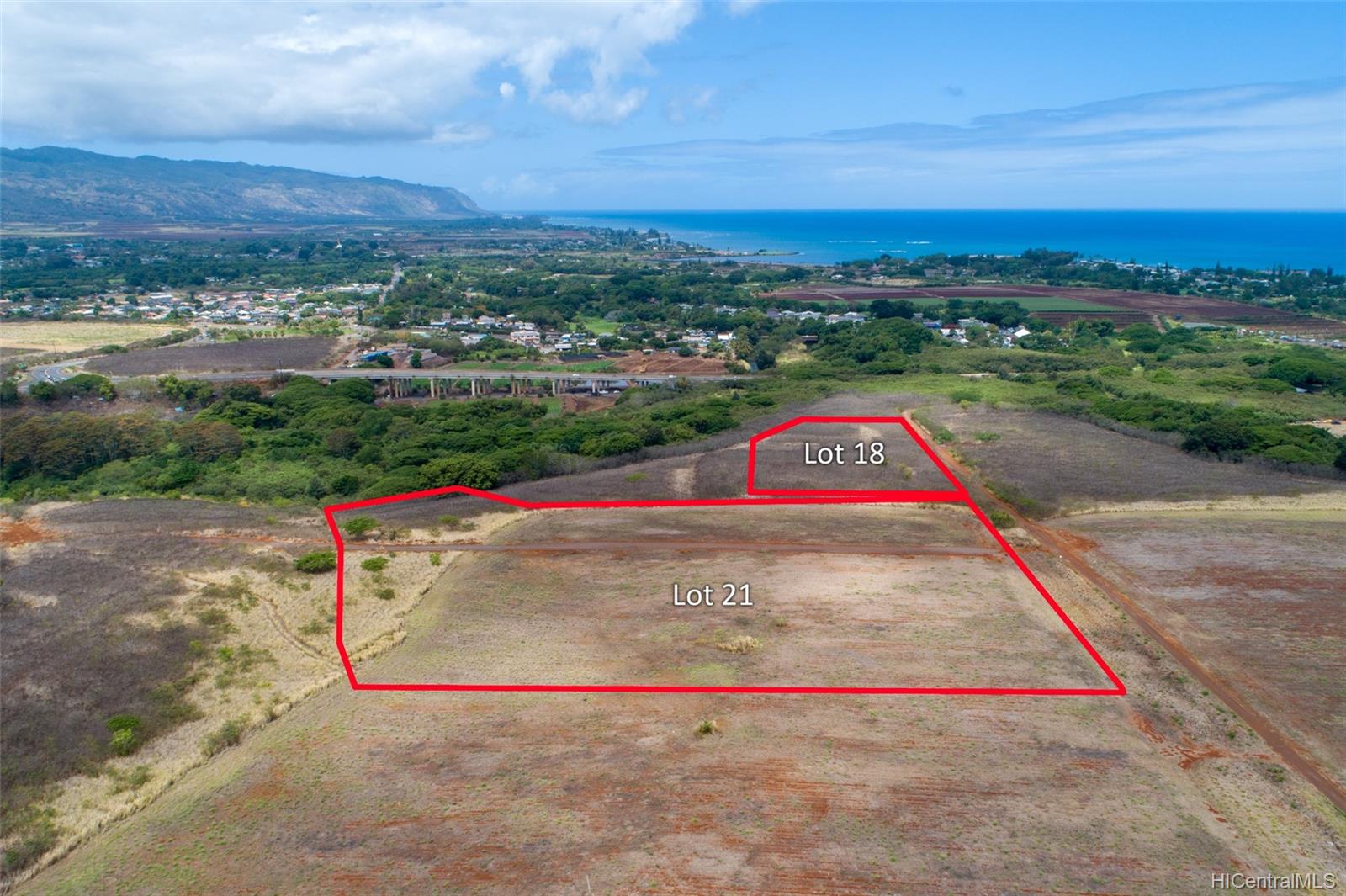 64-486 Kamehameha Hwy 9 Haleiwa, Hi vacant land for sale - photo 14 of 25