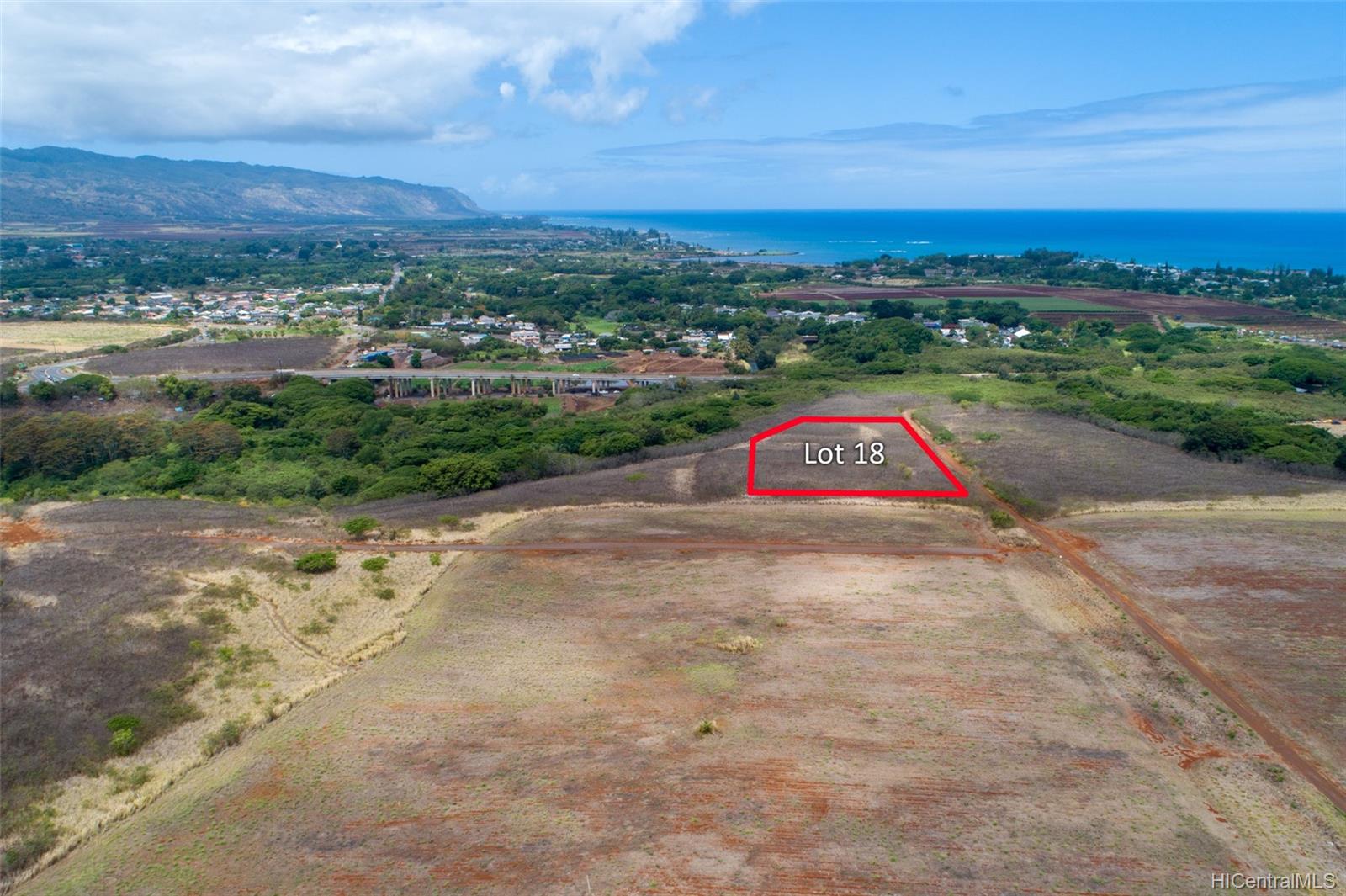 64-486 Kamehameha Hwy 9 Haleiwa, Hi vacant land for sale - photo 15 of 25