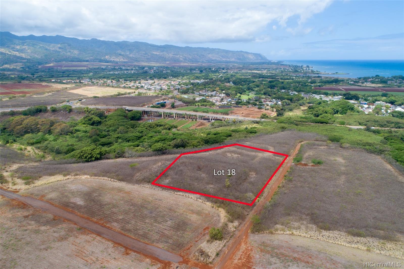 64-486 Kamehameha Hwy 9 Haleiwa, Hi vacant land for sale - photo 16 of 25