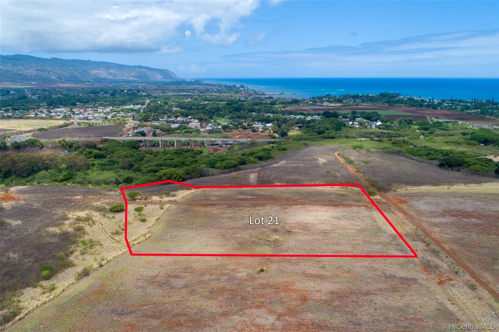 64-486 Kamehameha Hwy 9 Haleiwa, Hi vacant land for sale - photo 17 of 25