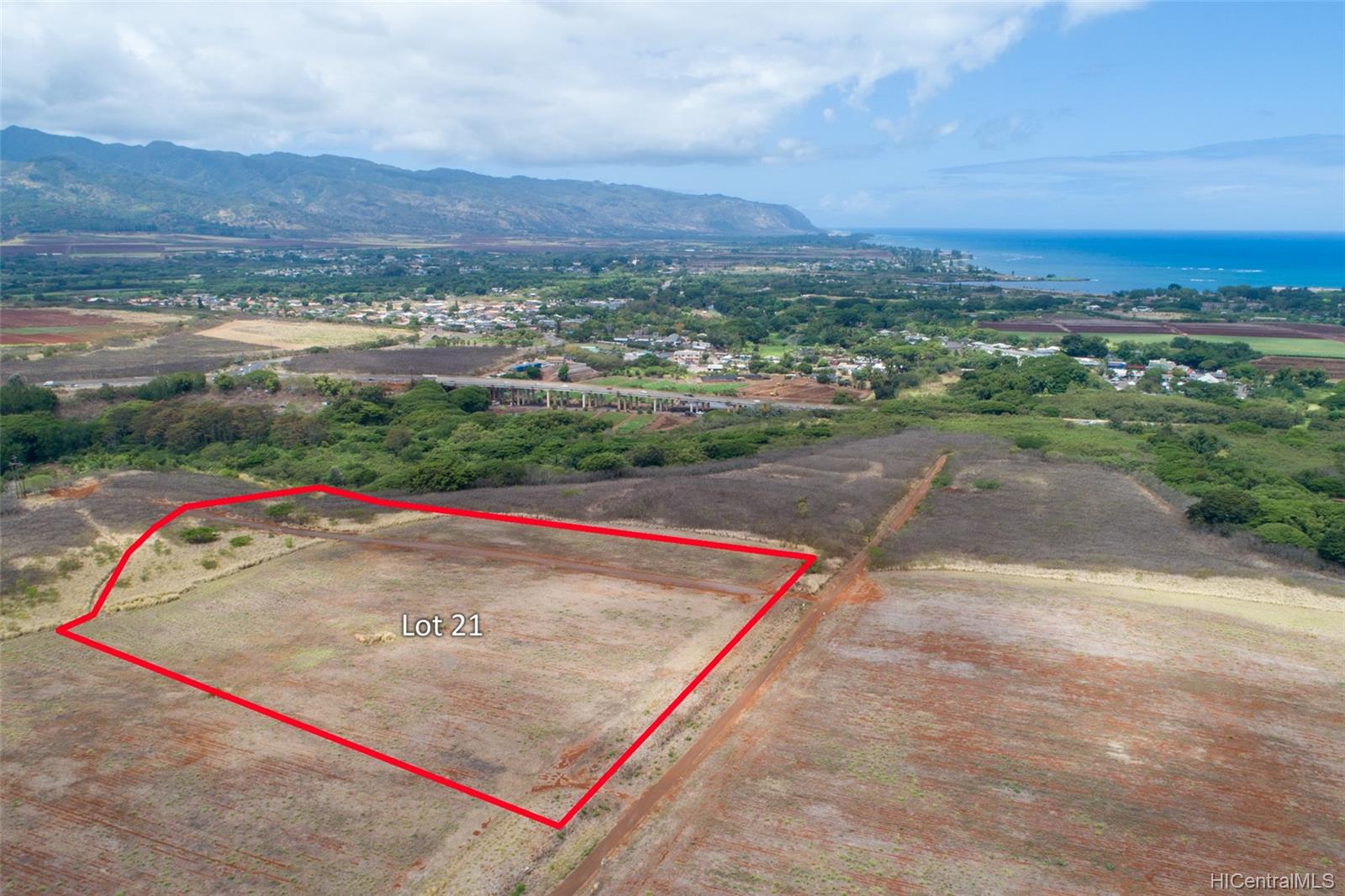 64-486 Kamehameha Hwy 9 Haleiwa, Hi vacant land for sale - photo 18 of 25