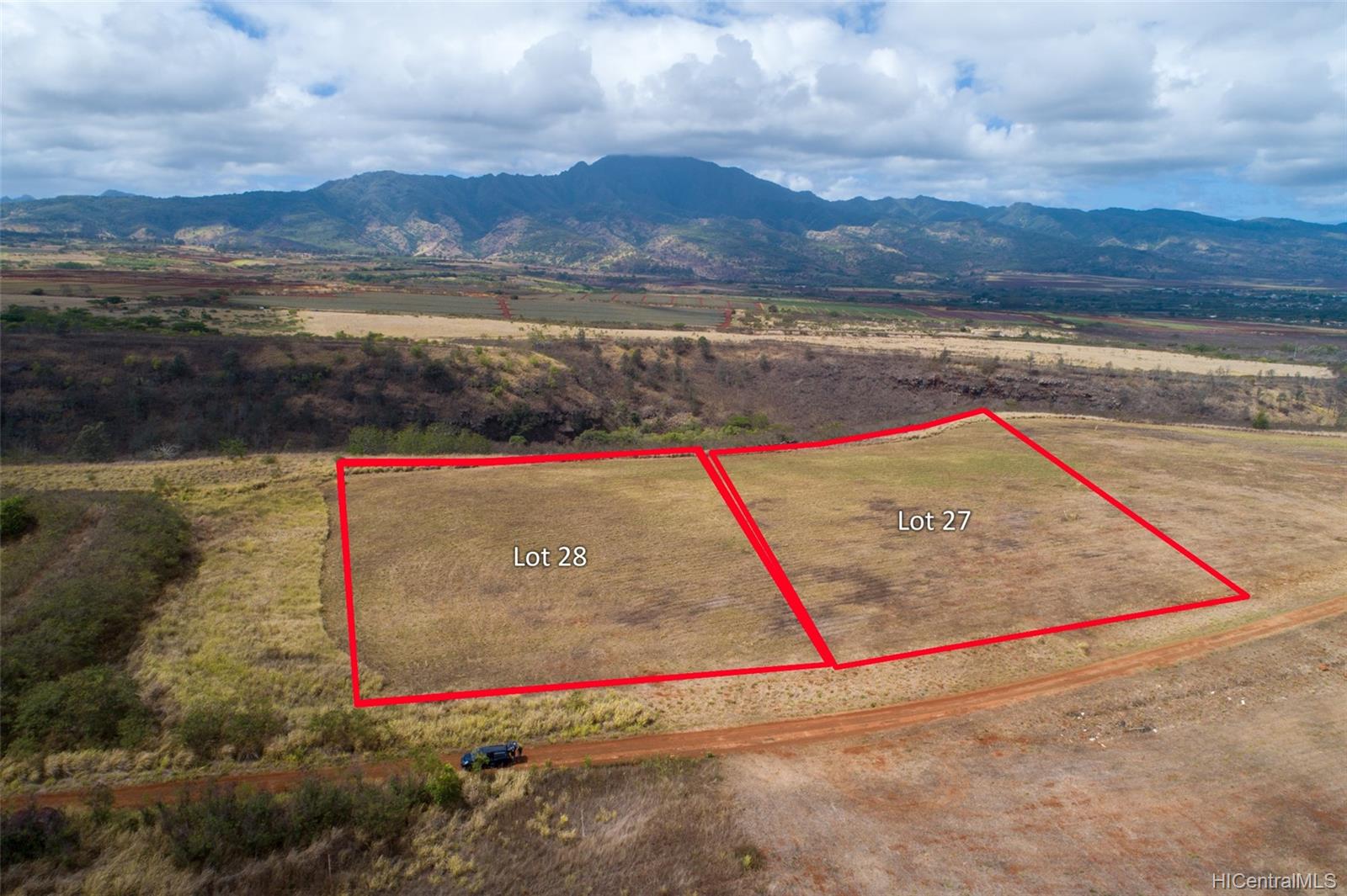 64-486 Kamehameha Hwy 9 Haleiwa, Hi vacant land for sale - photo 19 of 25