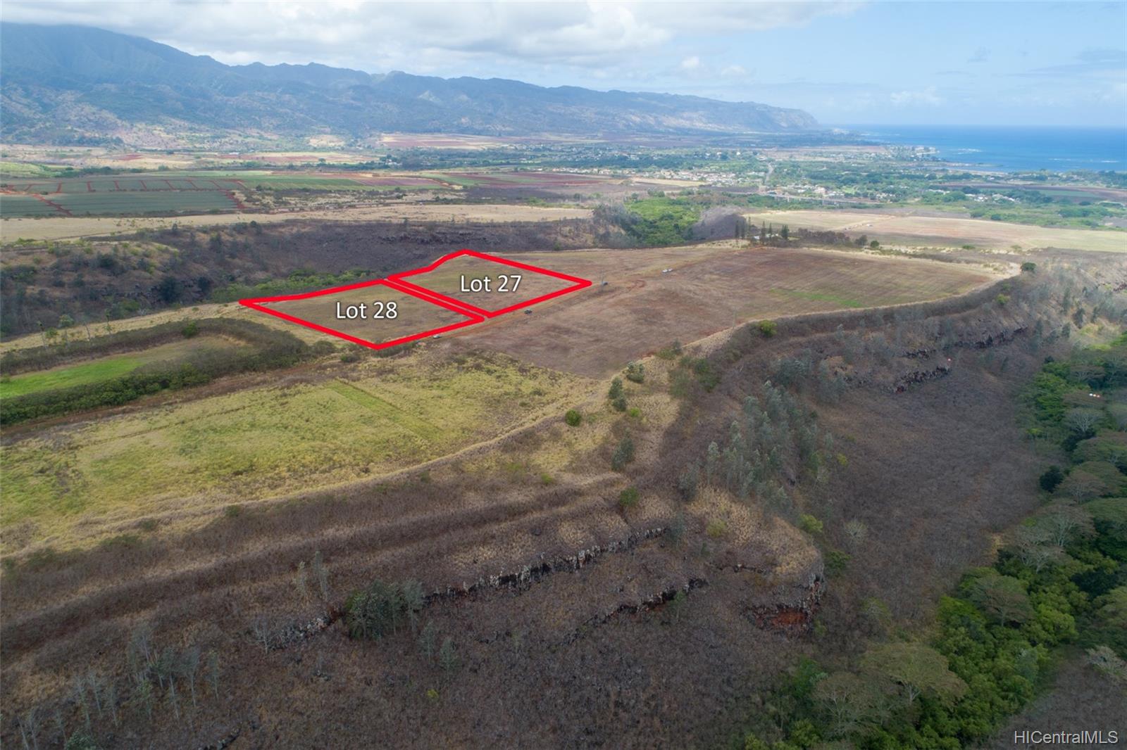 64-486 Kamehameha Hwy 9 Haleiwa, Hi vacant land for sale - photo 20 of 25