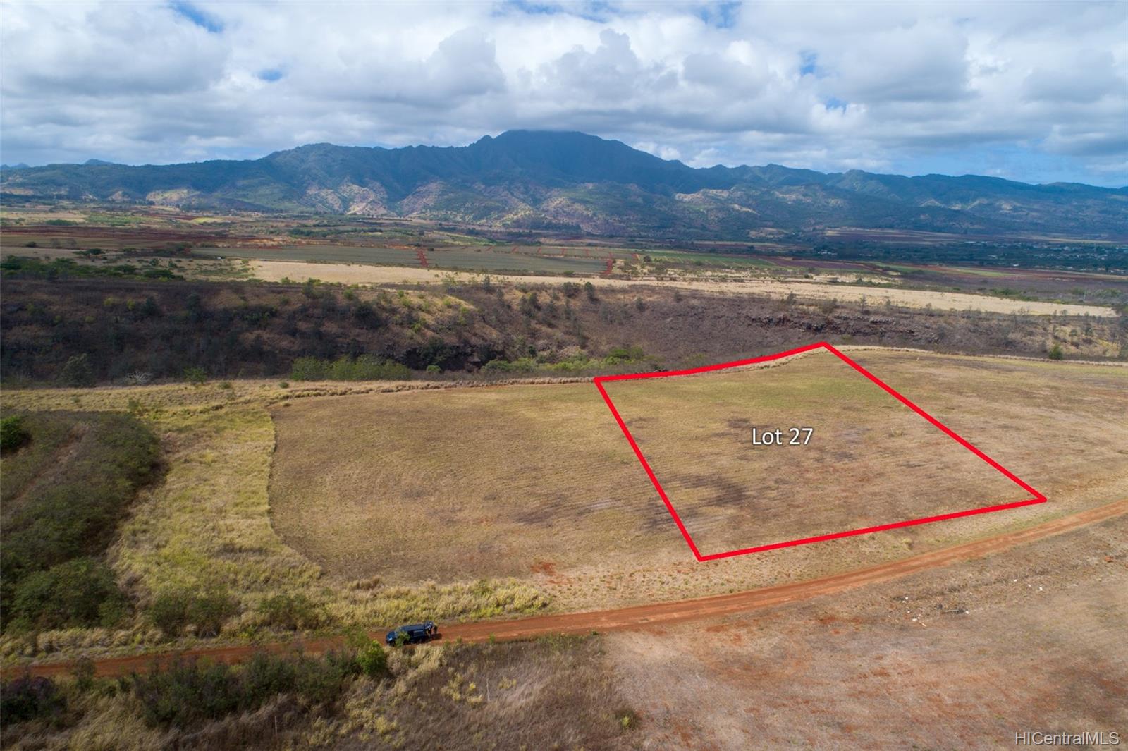 64-486 Kamehameha Hwy 9 Haleiwa, Hi vacant land for sale - photo 21 of 25