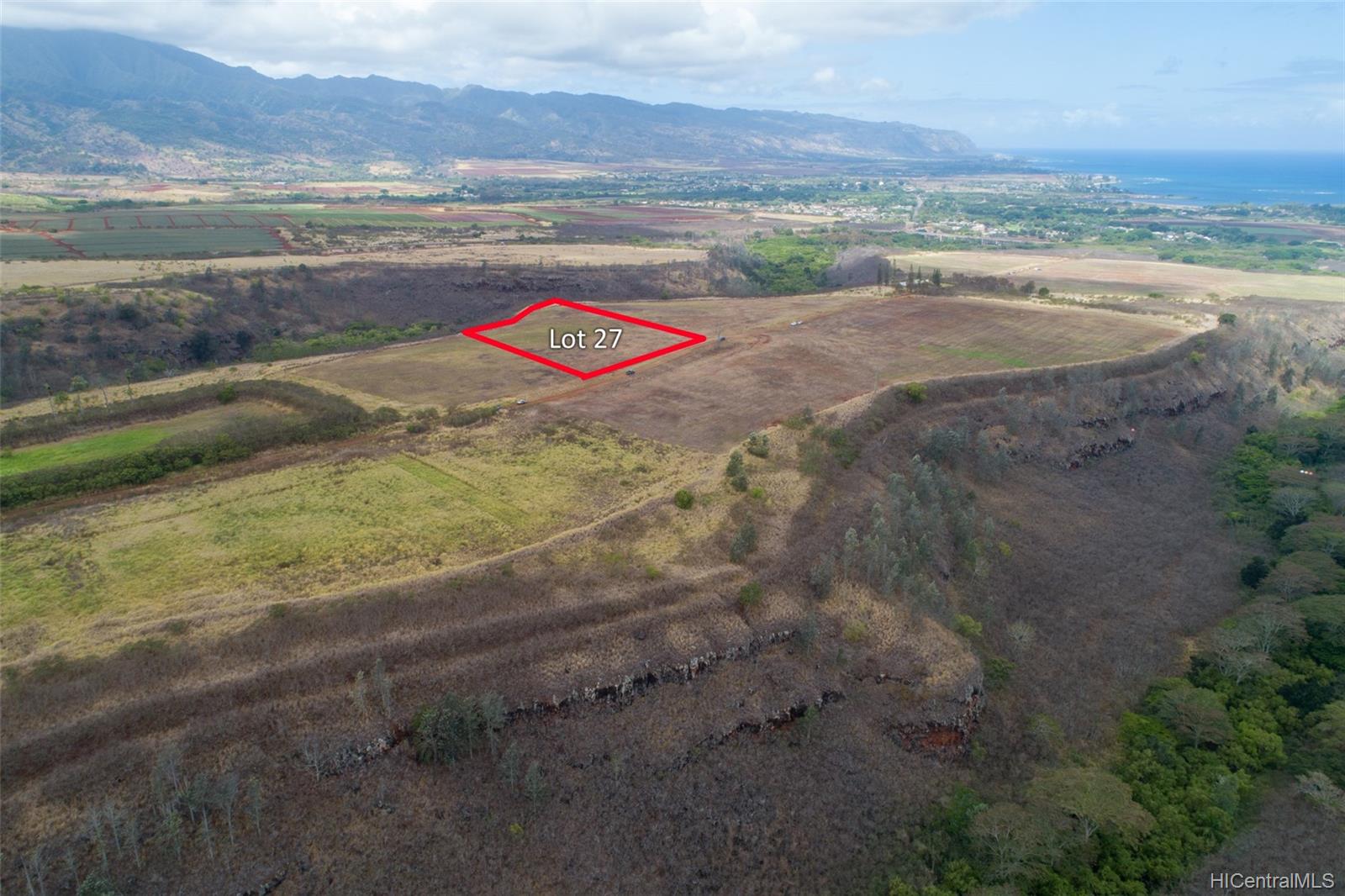 64-486 Kamehameha Hwy 9 Haleiwa, Hi vacant land for sale - photo 22 of 25