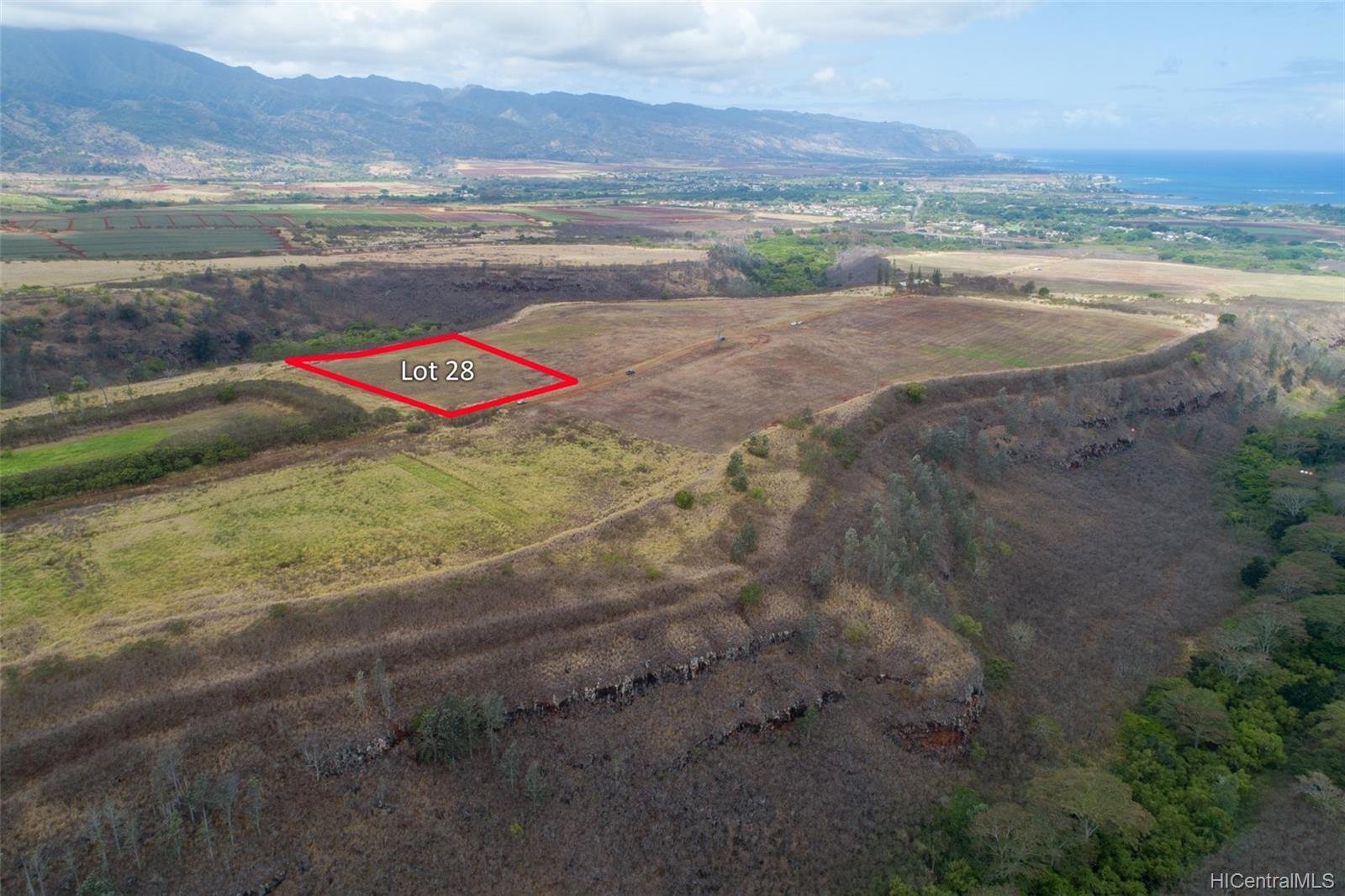 64-486 Kamehameha Hwy 9 Haleiwa, Hi vacant land for sale - photo 24 of 25