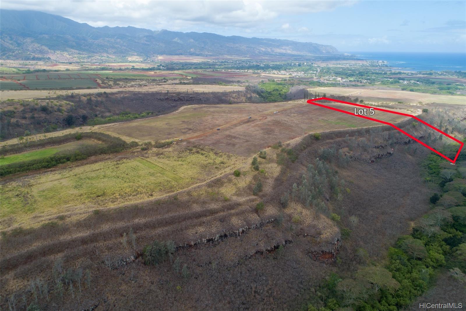 64-486 Kamehameha Hwy 9 Haleiwa, Hi vacant land for sale - photo 6 of 25