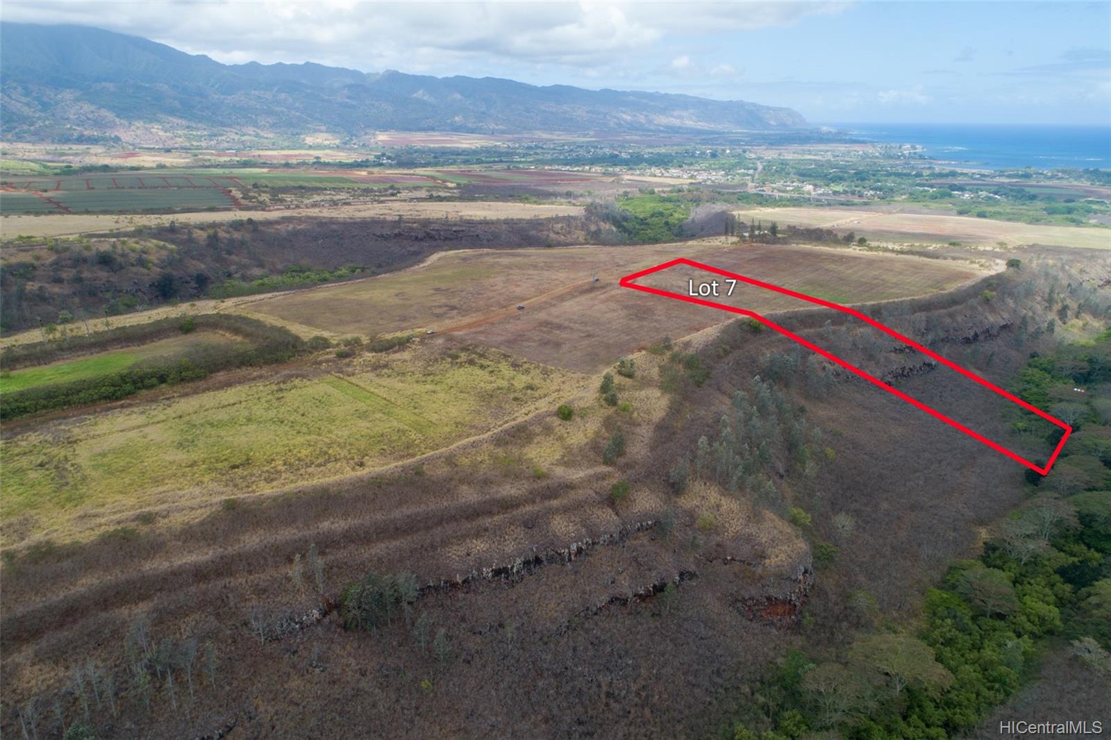 64-486 Kamehameha Hwy 9 Haleiwa, Hi vacant land for sale - photo 9 of 25