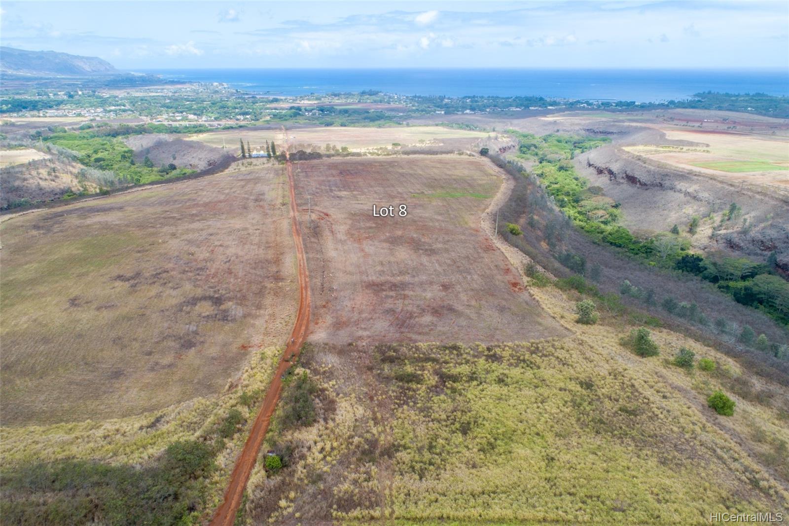 64-486 Kamehameha Hwy 9 Haleiwa, Hi vacant land for sale - photo 10 of 25