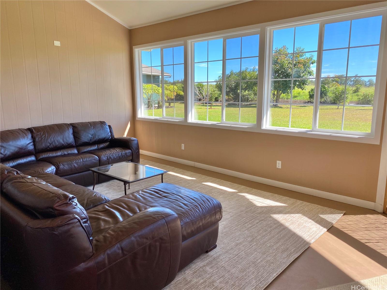 64-5248 Nohomalu Place Kamuela - Rental - photo 11 of 12