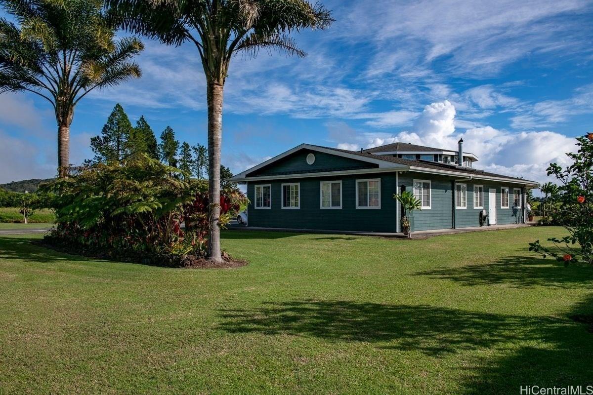 64-5248 Nohomalu Place Kamuela - Rental - photo 12 of 12