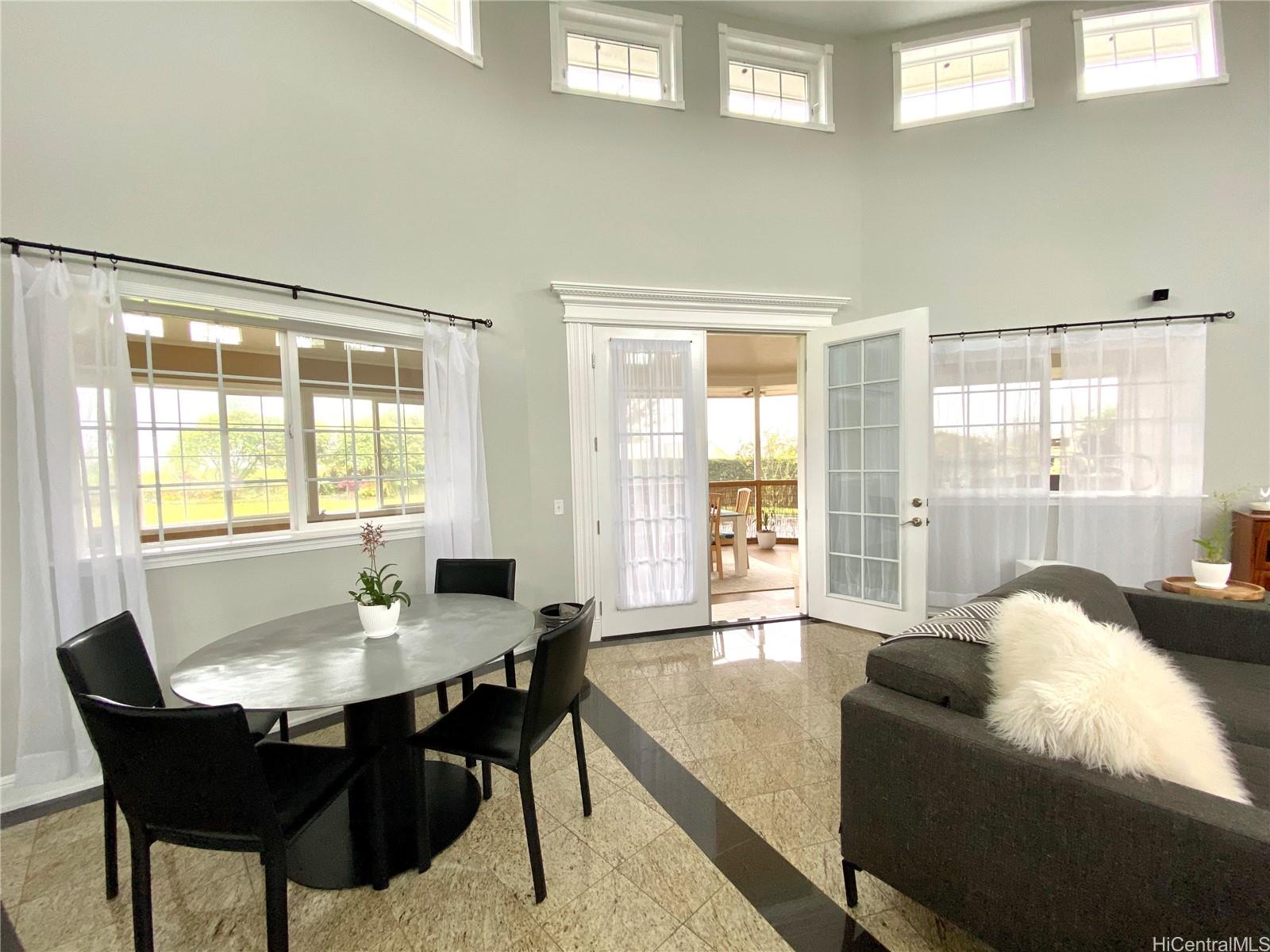 64-5248 Nohomalu Place Kamuela - Rental - photo 3 of 12