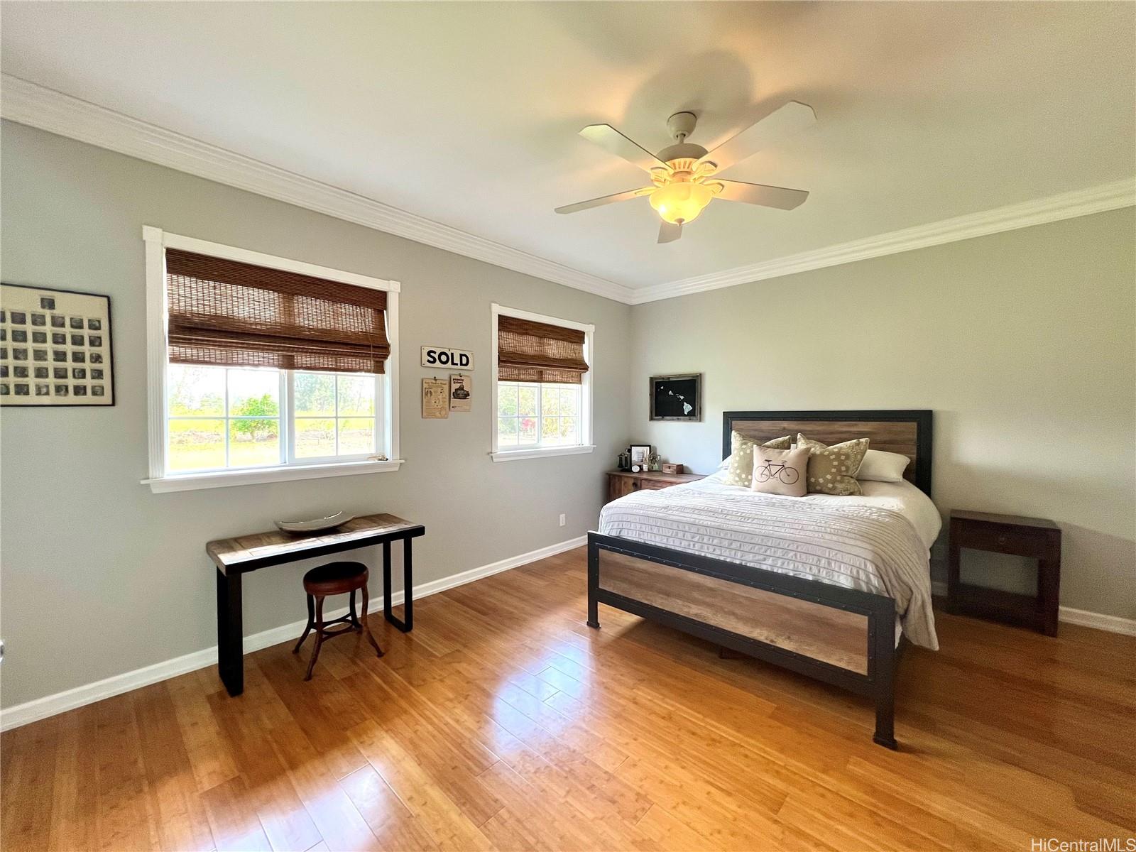 64-5248 Nohomalu Place Kamuela - Rental - photo 4 of 12