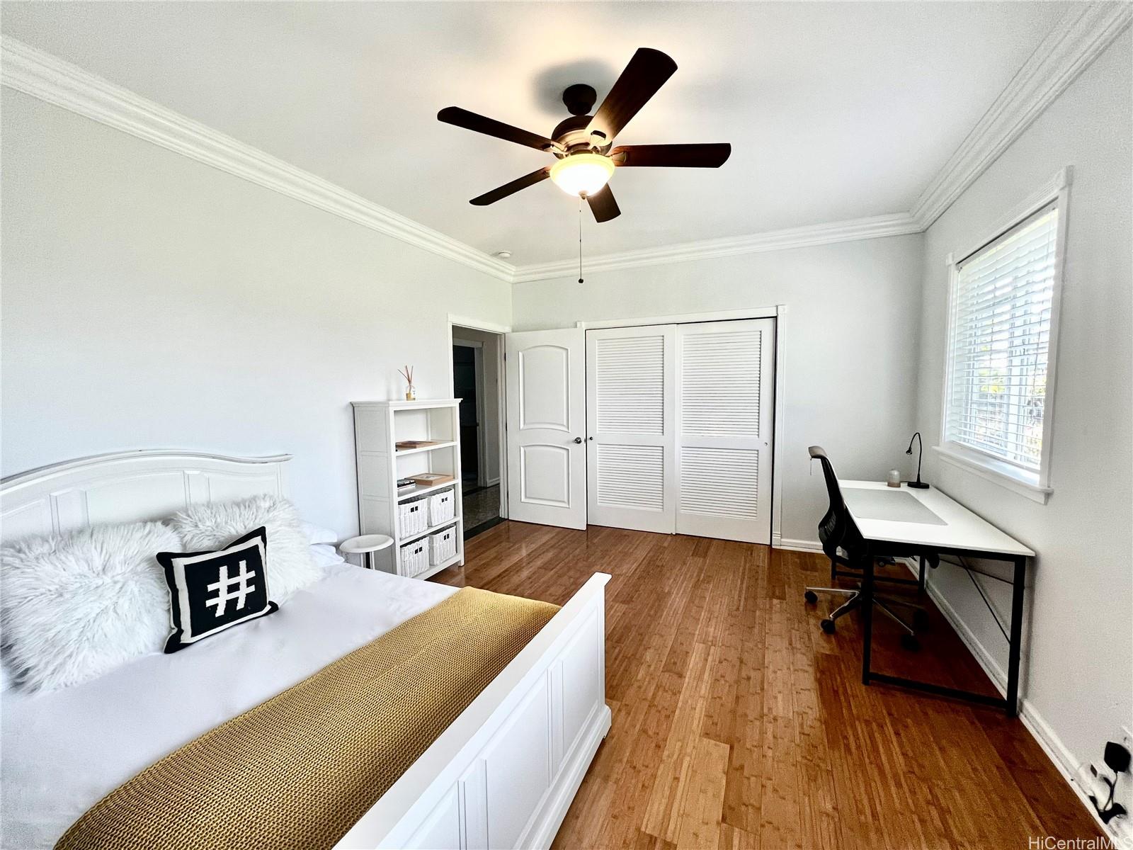 64-5248 Nohomalu Place Kamuela - Rental - photo 6 of 12