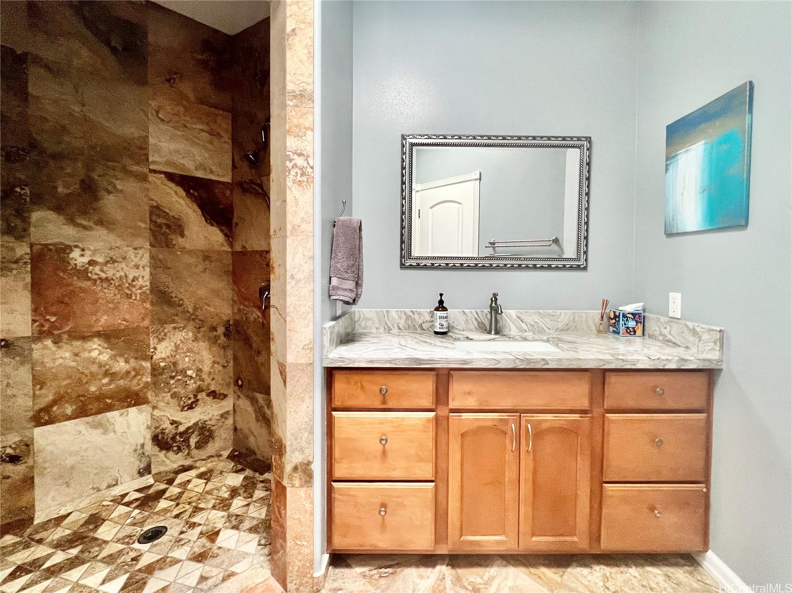 64-5248 Nohomalu Place Kamuela - Rental - photo 7 of 12