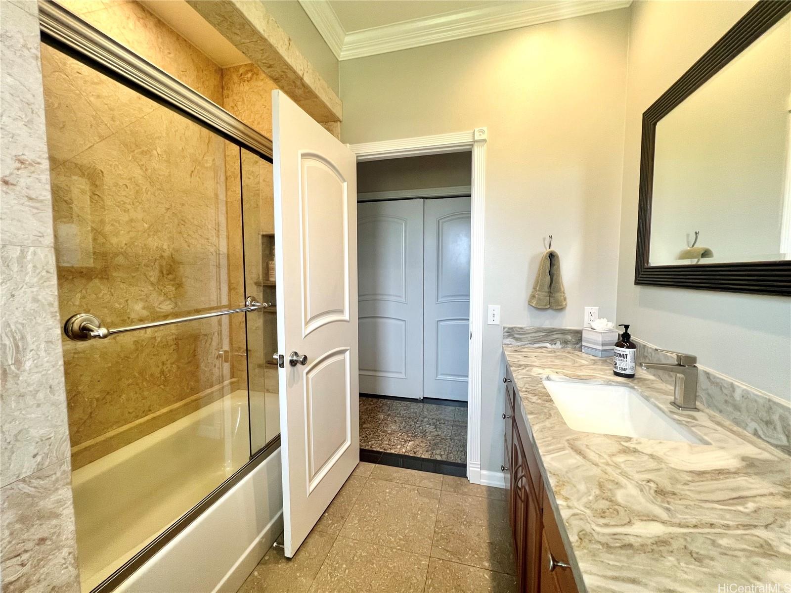 64-5248 Nohomalu Place Kamuela - Rental - photo 9 of 12