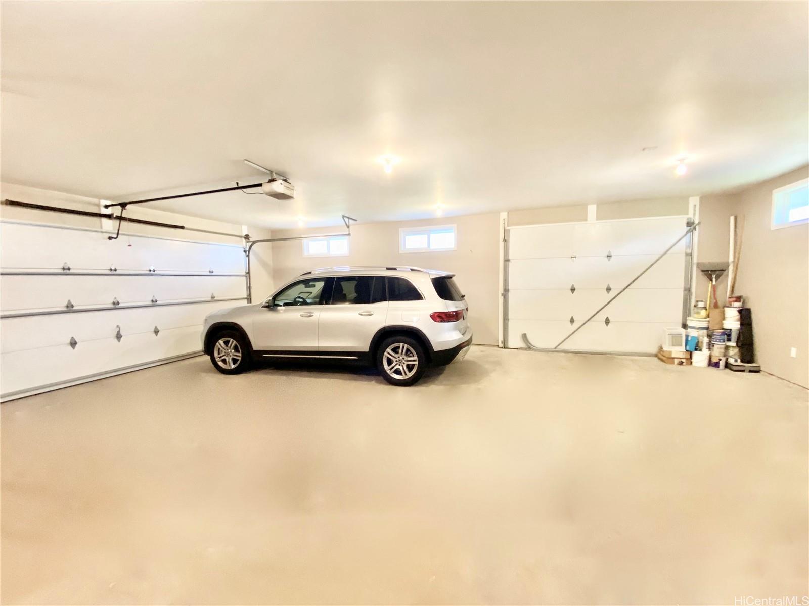 64-5248 Nohomalu Place Kamuela - Rental - photo 10 of 12