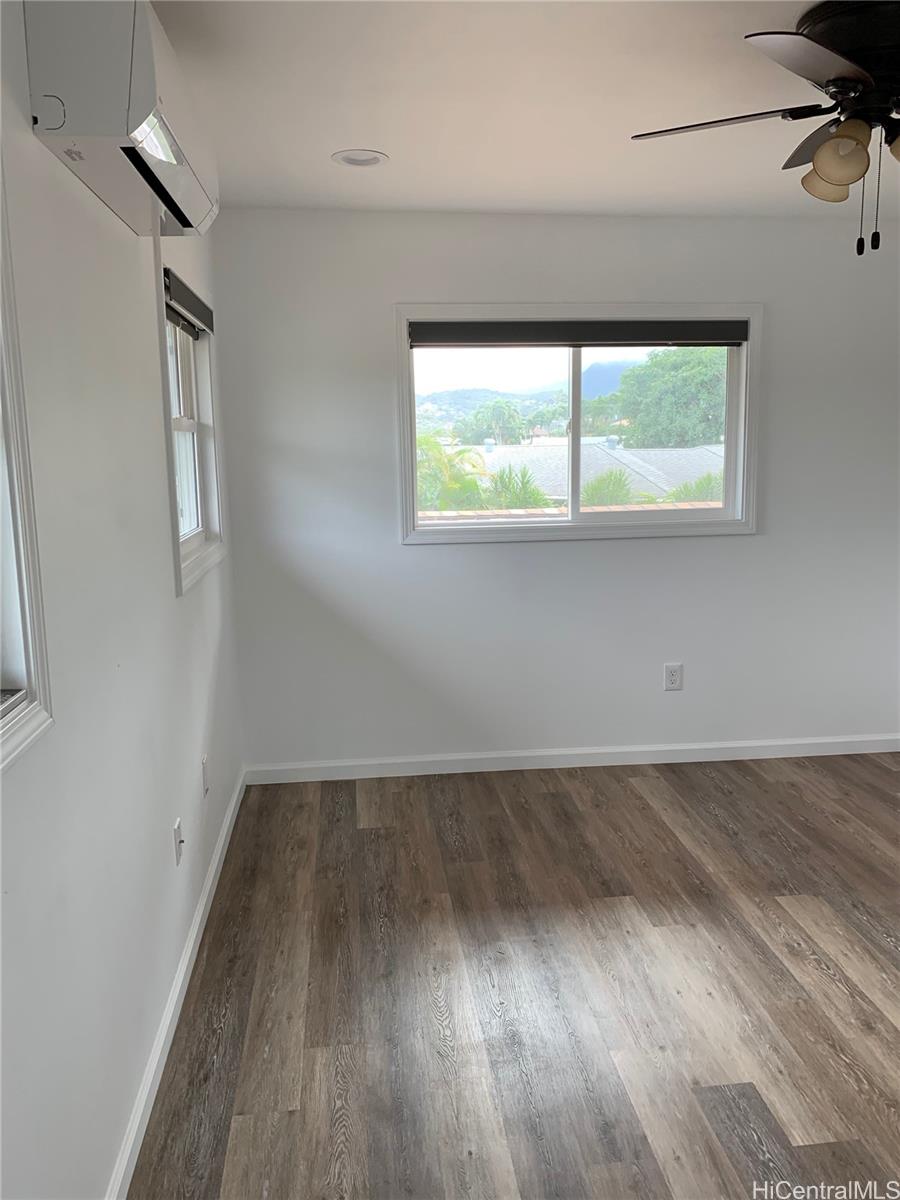 646 Akoakoa Street Kailua - Rental - photo 12 of 15