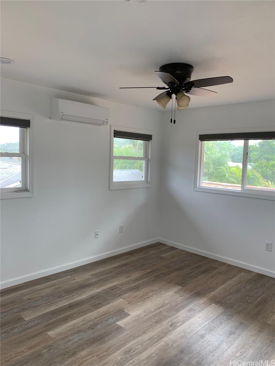 646 Akoakoa Street Kailua - Rental - photo 13 of 15