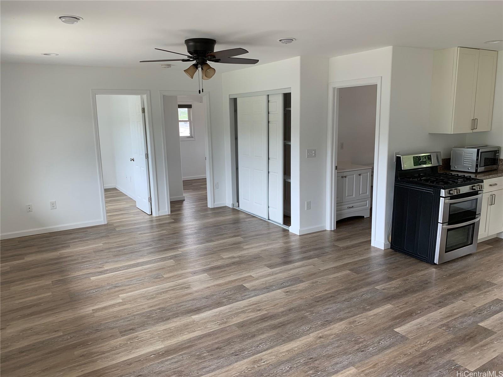 646 Akoakoa Street Kailua - Rental - photo 4 of 15