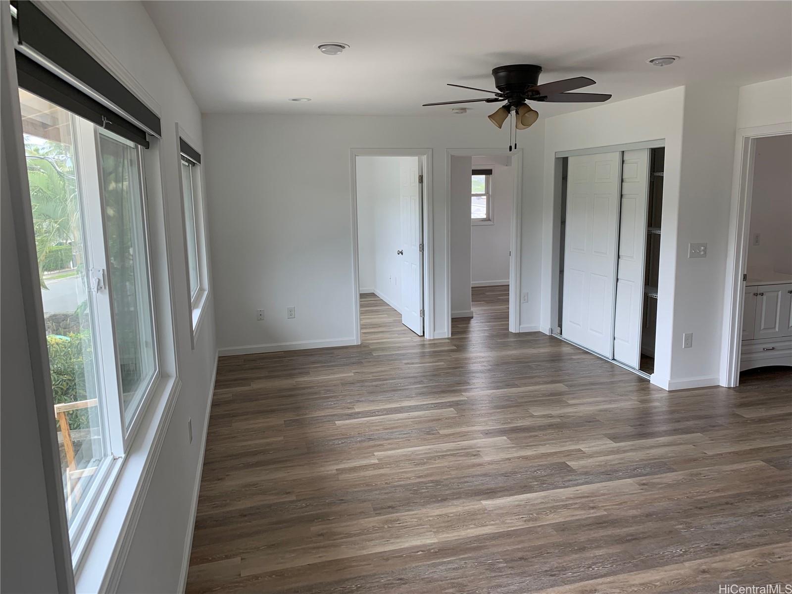 646 Akoakoa Street Kailua - Rental - photo 5 of 15