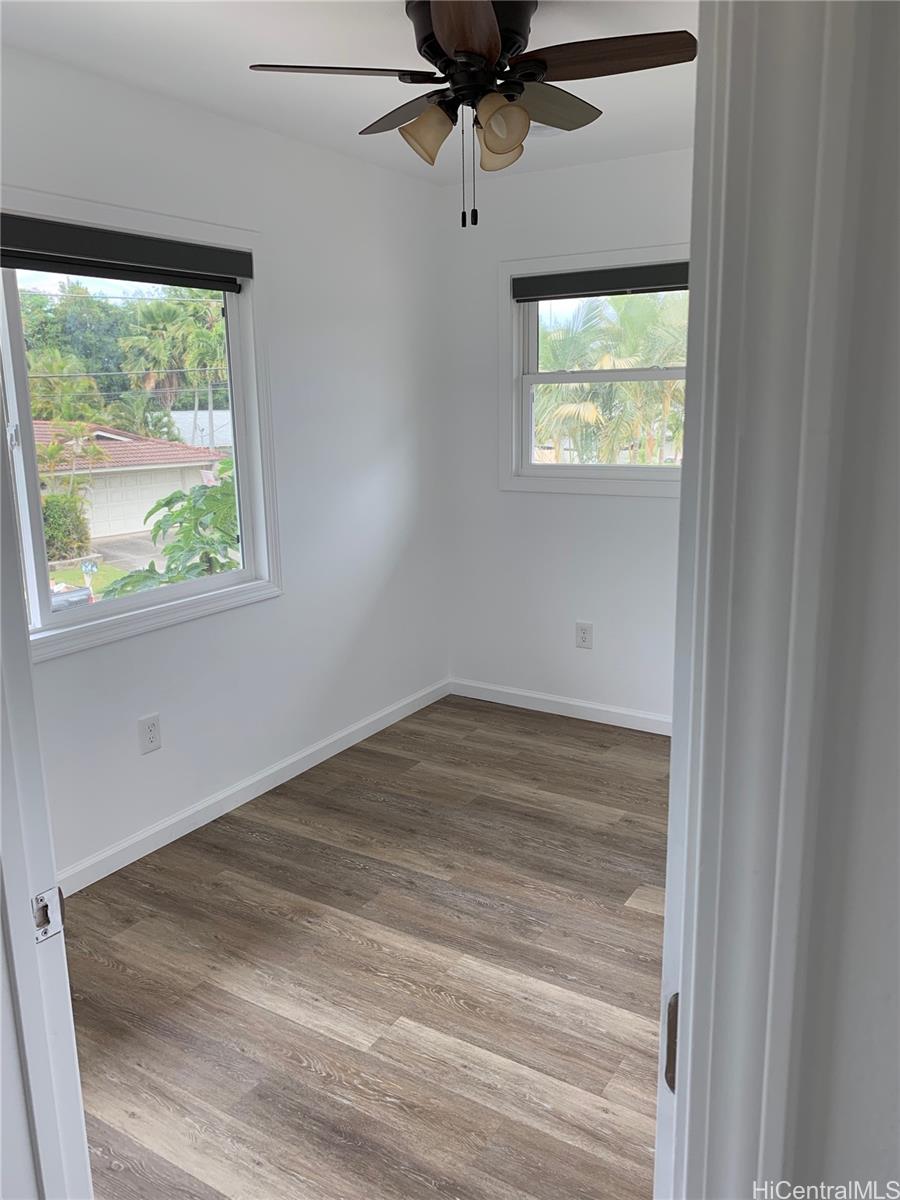 646 Akoakoa Street Kailua - Rental - photo 10 of 15