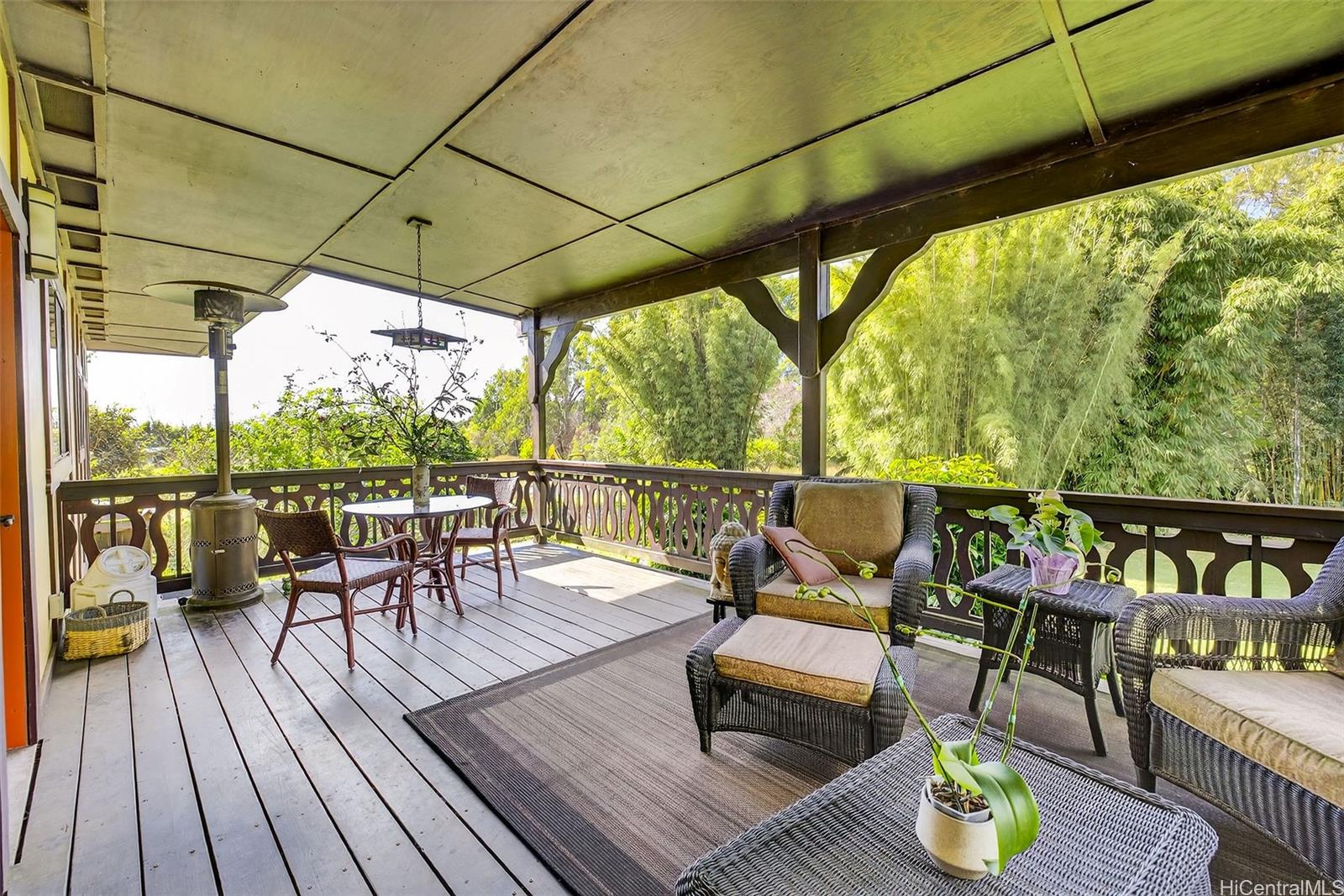 64-645  Mamalahoa Hwy Puukapu Hmstd, South Kohala home - photo 17 of 24