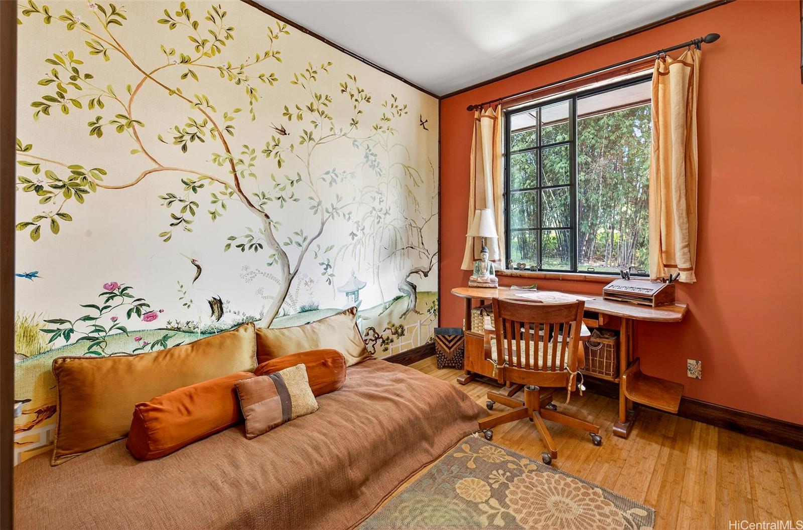 64-645  Mamalahoa Hwy Puukapu Hmstd, South Kohala home - photo 20 of 24