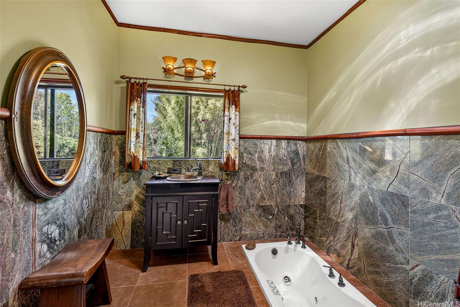 64-645  Mamalahoa Hwy Puukapu Hmstd, South Kohala home - photo 6 of 24