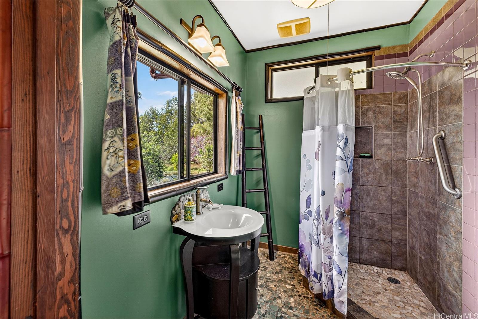 64-645  Mamalahoa Hwy Puukapu Hmstd, South Kohala home - photo 7 of 24