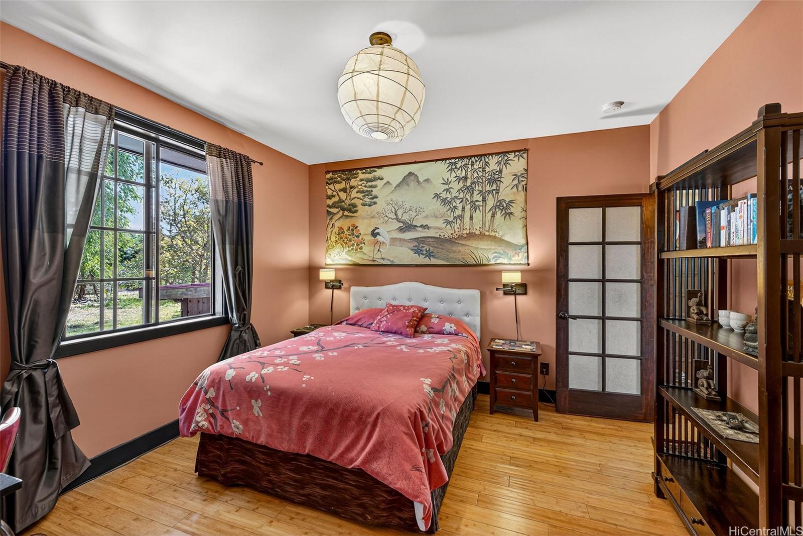 64-645  Mamalahoa Hwy Puukapu Hmstd, South Kohala home - photo 9 of 24