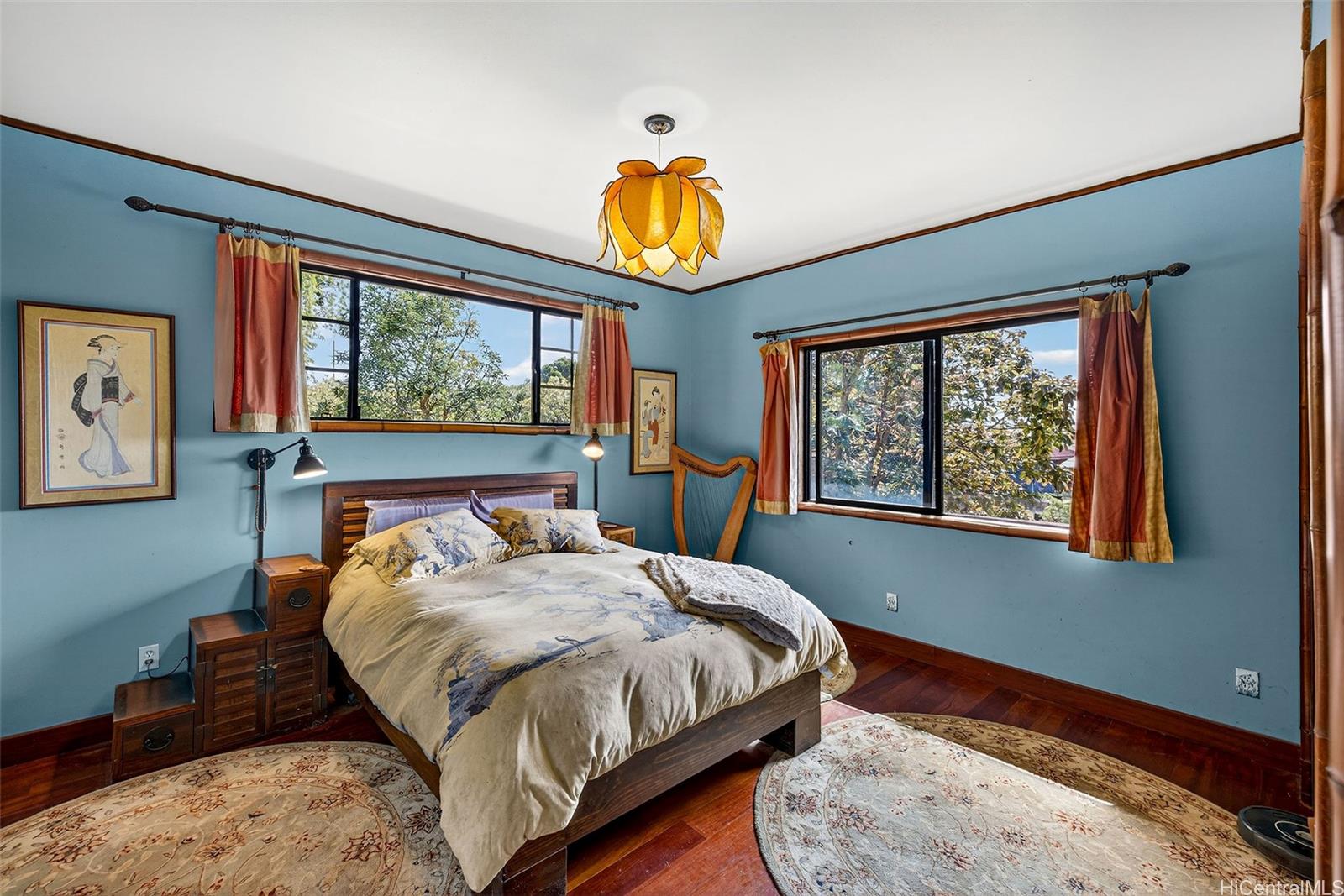 64-645  Mamalahoa Hwy Puukapu Hmstd, South Kohala home - photo 10 of 24