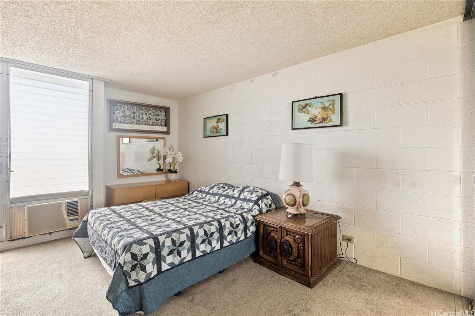 Kunawai Terrace condo # A507, Honolulu, Hawaii - photo 11 of 24