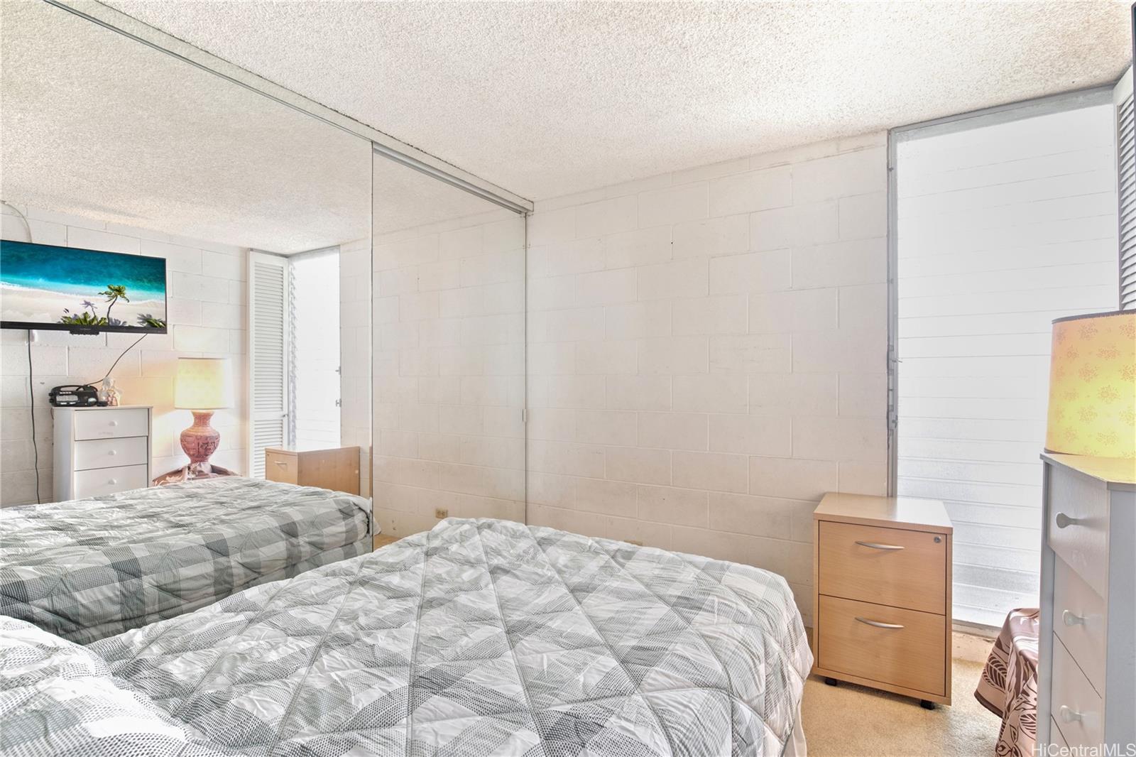 Kunawai Terrace condo # A507, Honolulu, Hawaii - photo 14 of 24