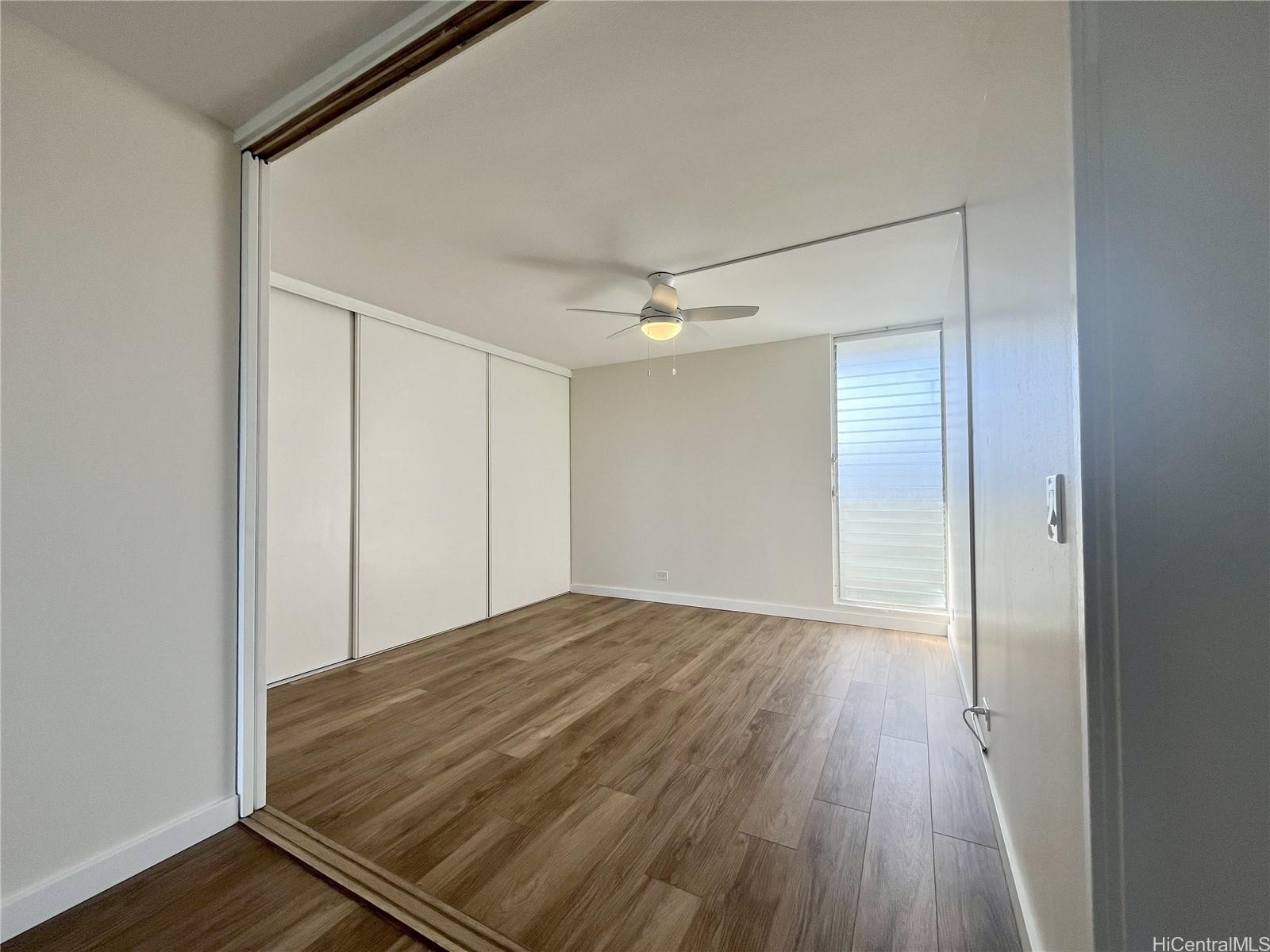 Kunawai Terrace condo # C613, Honolulu, Hawaii - photo 8 of 17