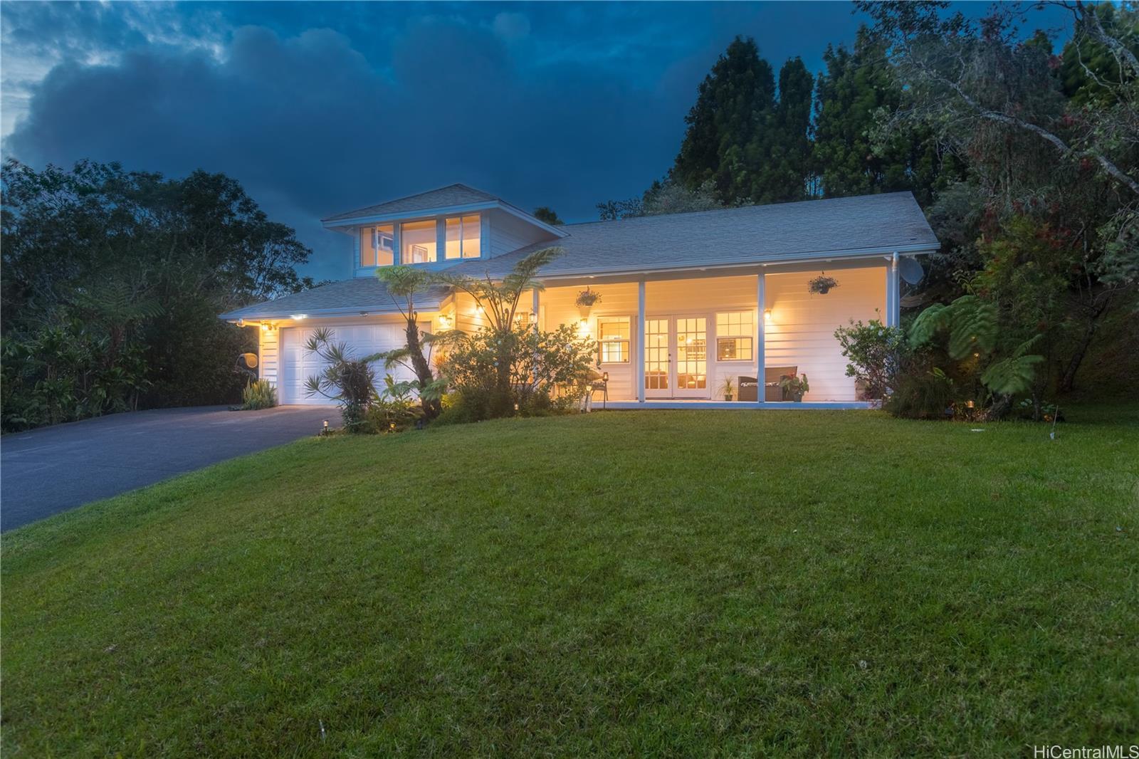 64-740  Punakea Pl Mokuloa,  home - photo 1 of 24