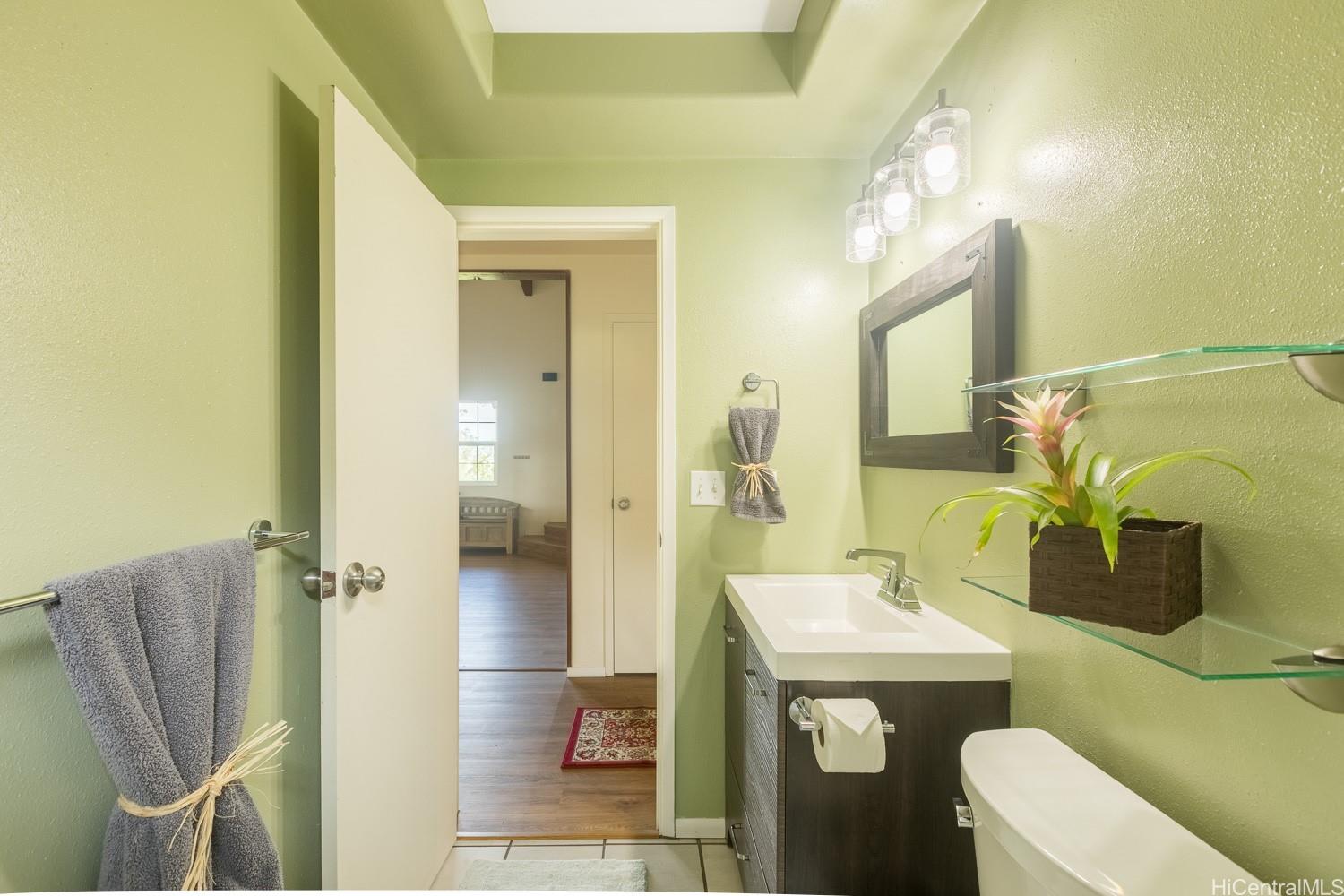 64-740  Punakea Pl Mokuloa, South Kohala home - photo 13 of 24